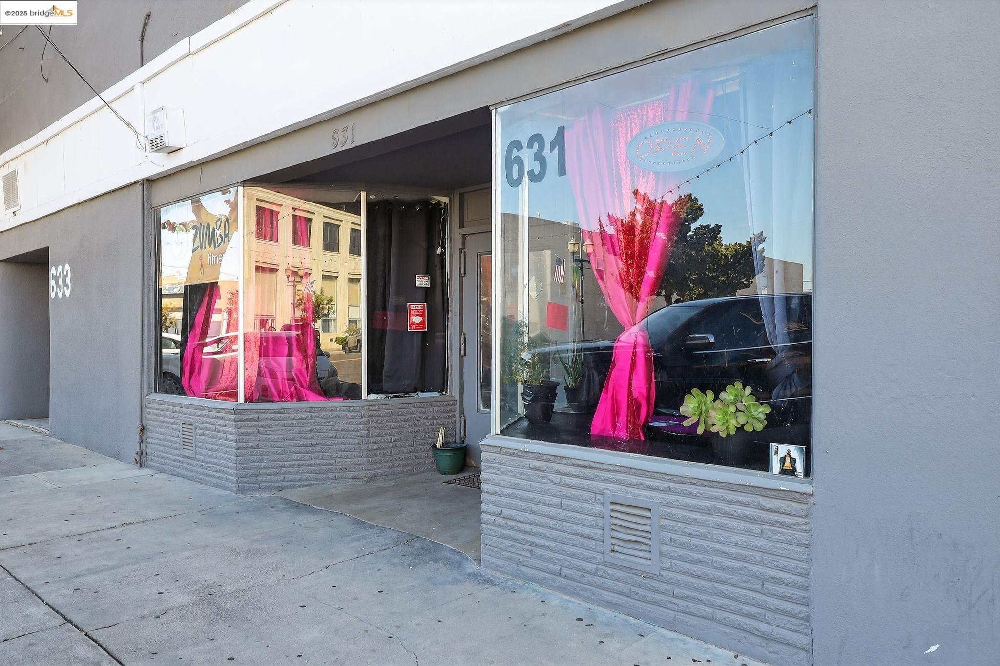 Detail Gallery Image 7 of 27 For 631 I St, Los Banos,  CA 93635-4222 - – Beds | – Baths