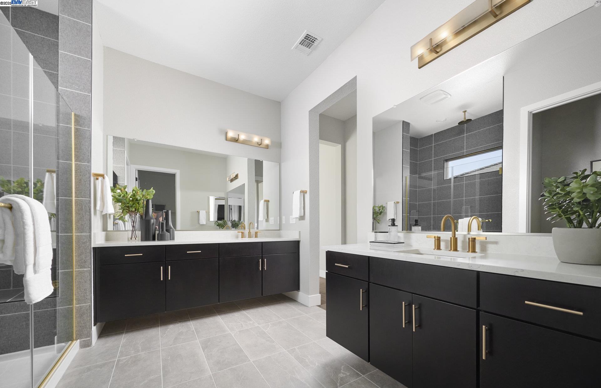 Detail Gallery Image 11 of 14 For 3771 Bradbury Avenue, Lathrop,  CA 95330 - 2 Beds | 2/1 Baths