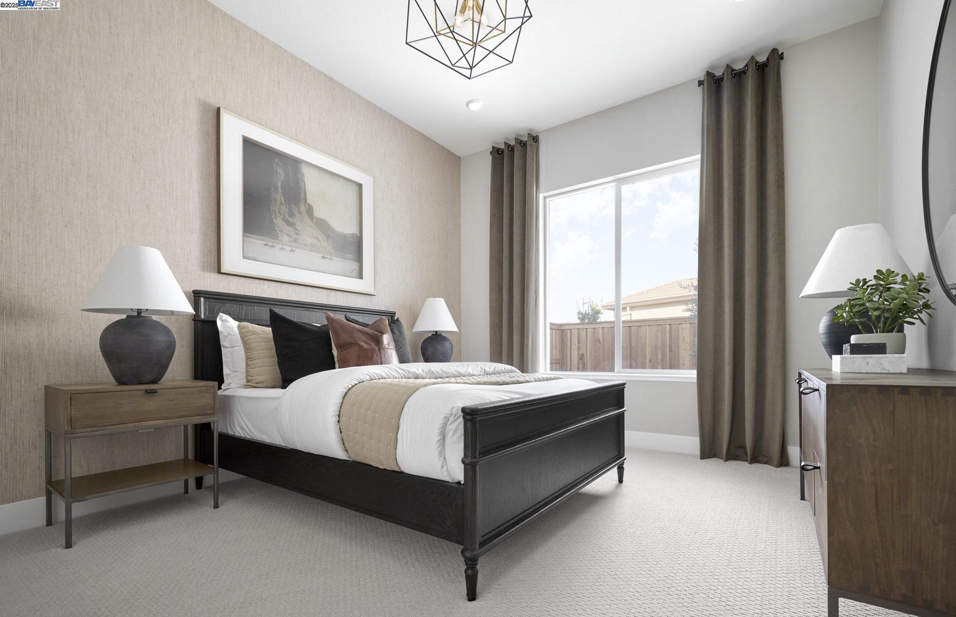 Detail Gallery Image 13 of 14 For 3771 Bradbury Avenue, Lathrop,  CA 95330 - 2 Beds | 2/1 Baths