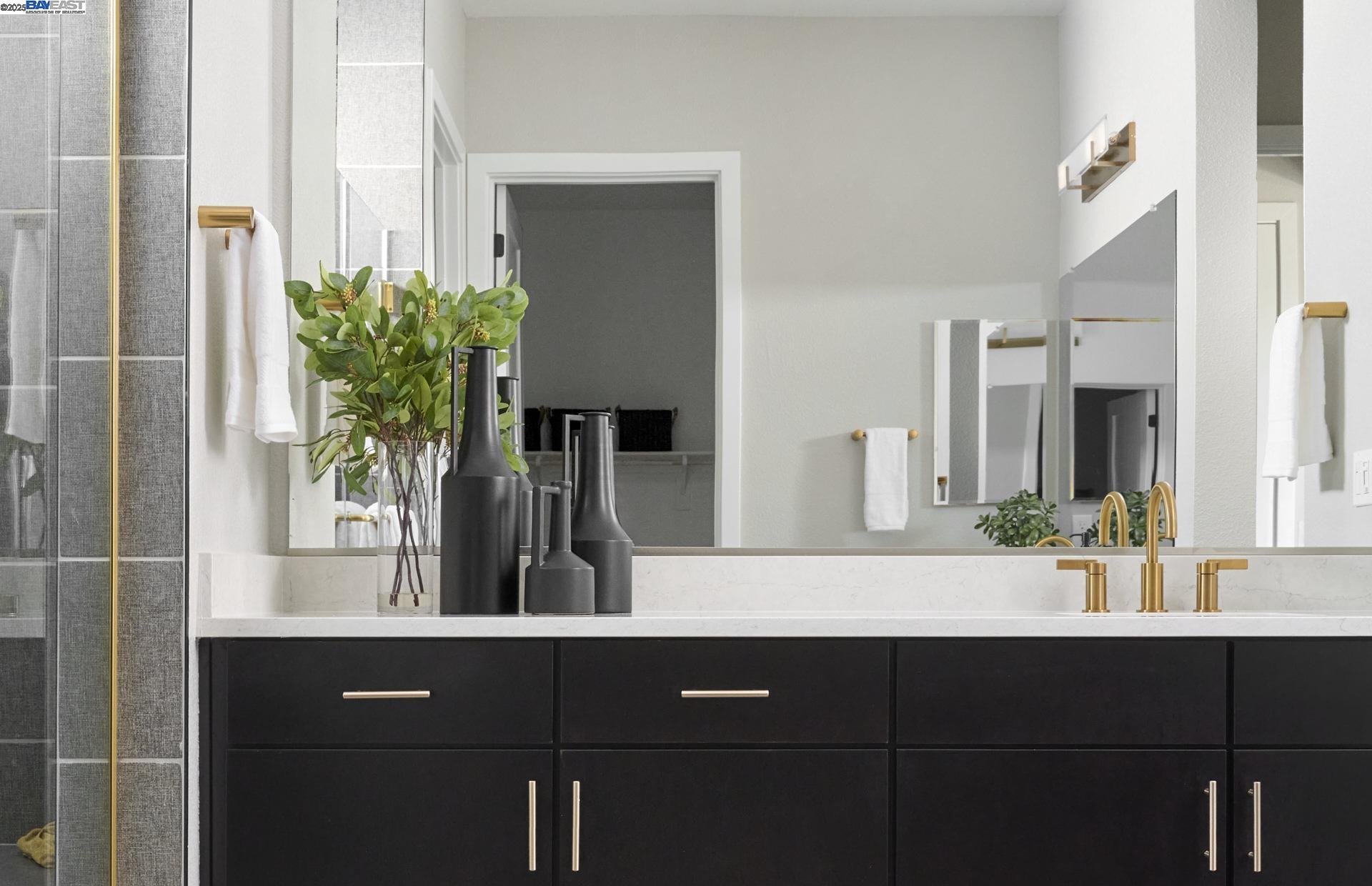 Detail Gallery Image 14 of 14 For 3771 Bradbury Avenue, Lathrop,  CA 95330 - 2 Beds | 2/1 Baths