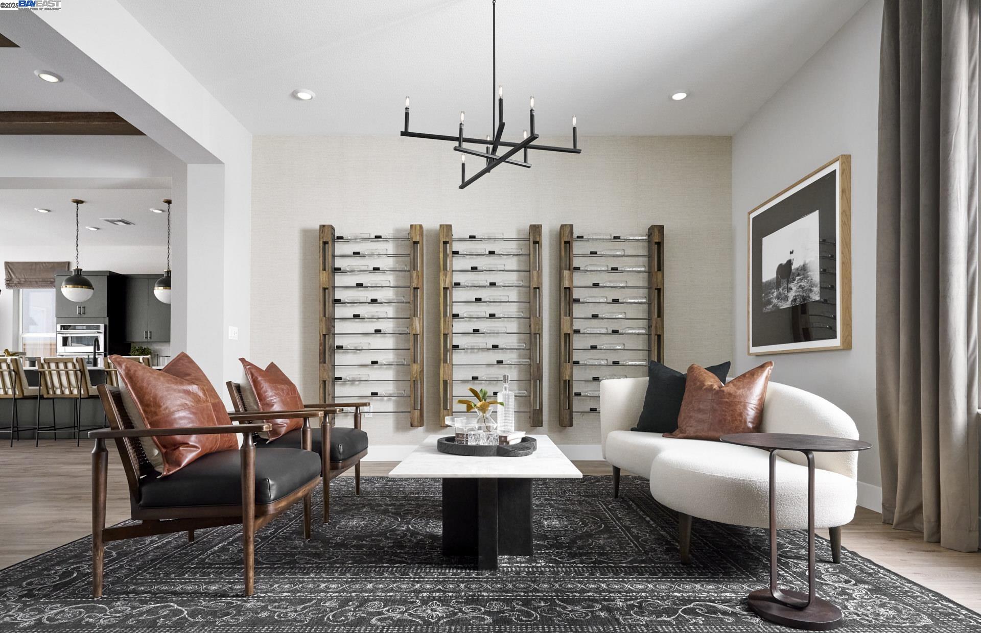 Detail Gallery Image 6 of 14 For 3771 Bradbury Avenue, Lathrop,  CA 95330 - 2 Beds | 2/1 Baths