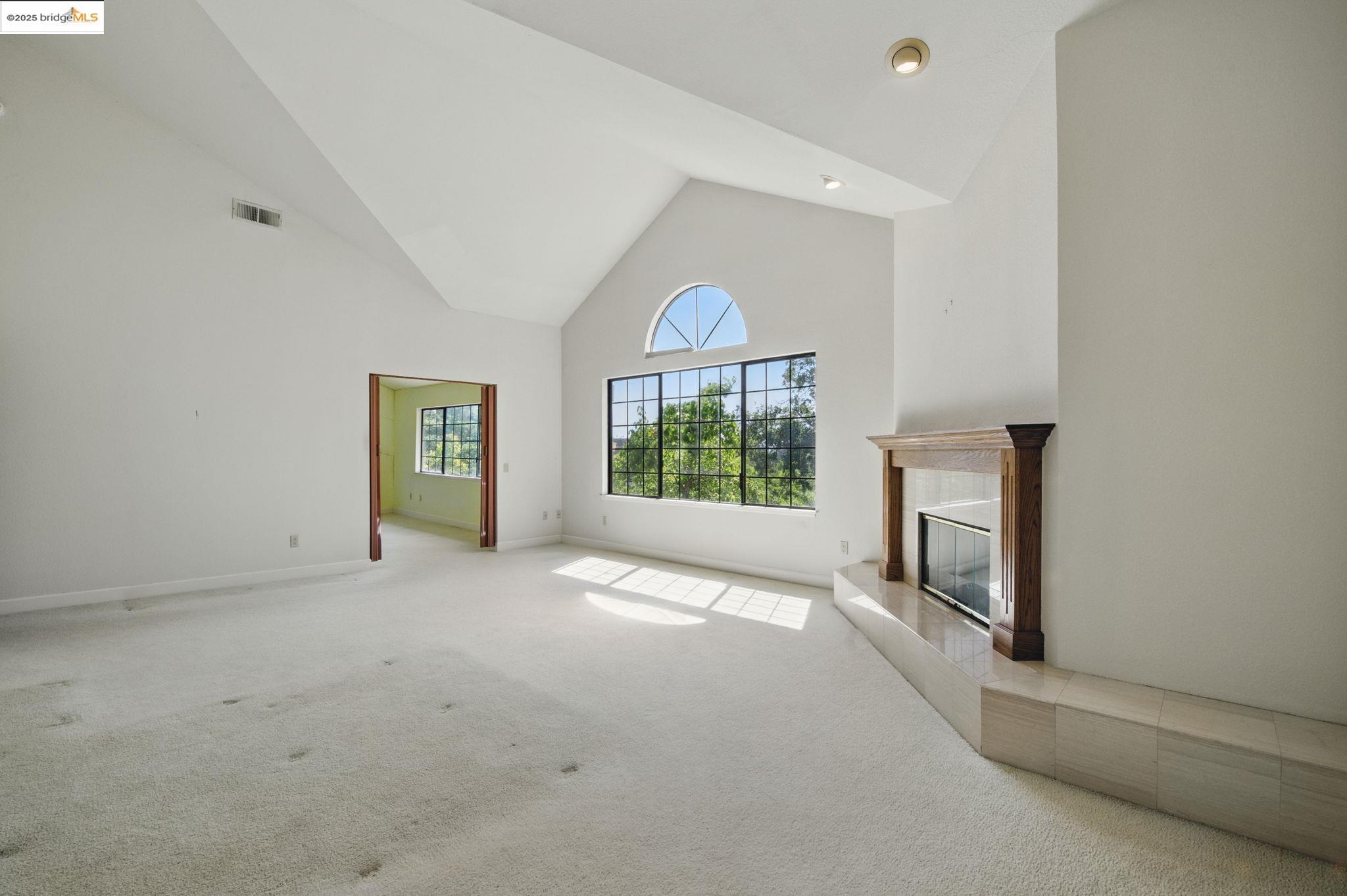 Detail Gallery Image 11 of 15 For 3374 Kim Rd, Lafayette,  CA 94549 - 3 Beds | 2/1 Baths