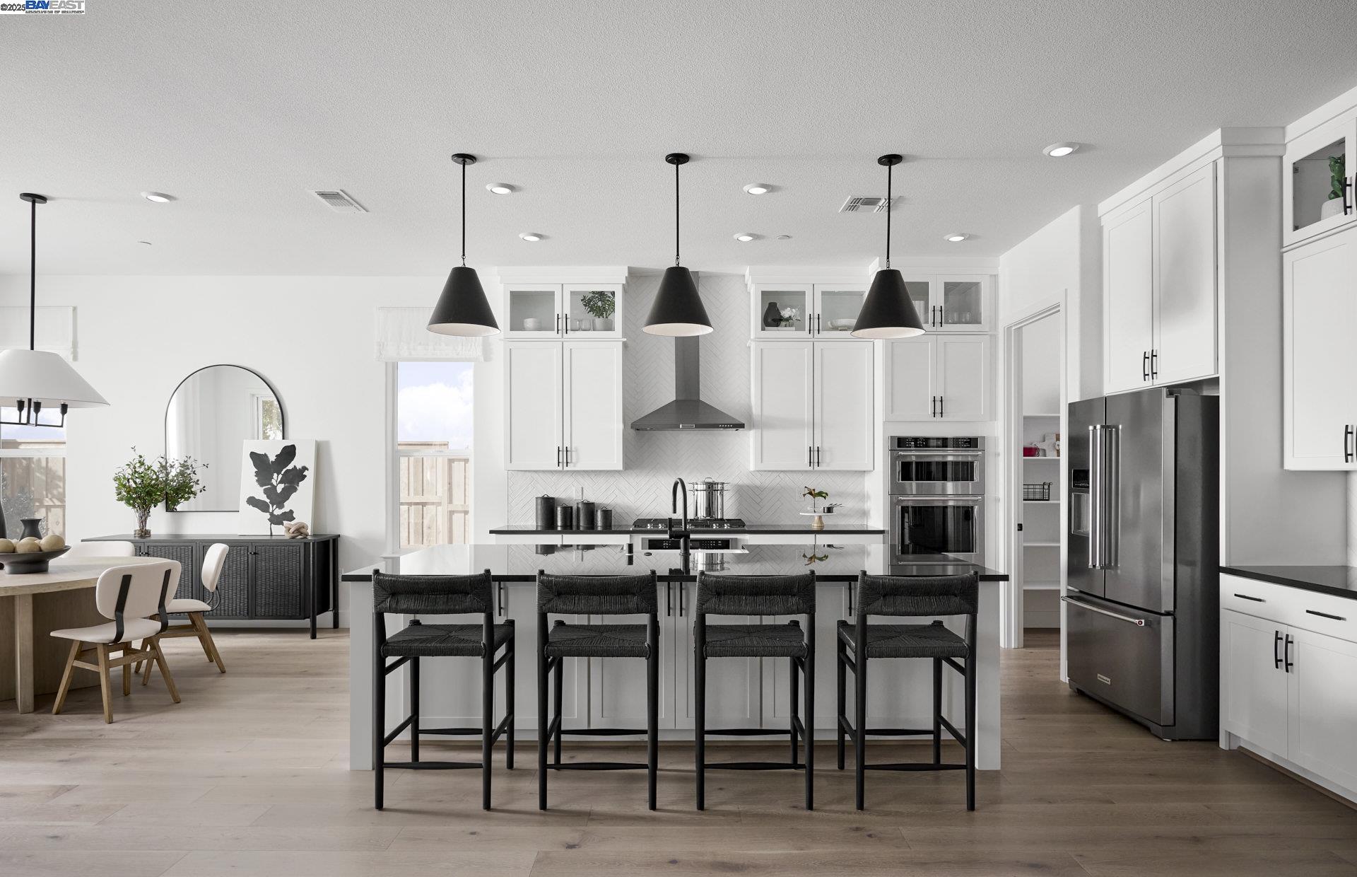 Detail Gallery Image 2 of 14 For 3764 Bradbury Avenue, Lathrop,  CA 95330 - 3 Beds | 2/1 Baths