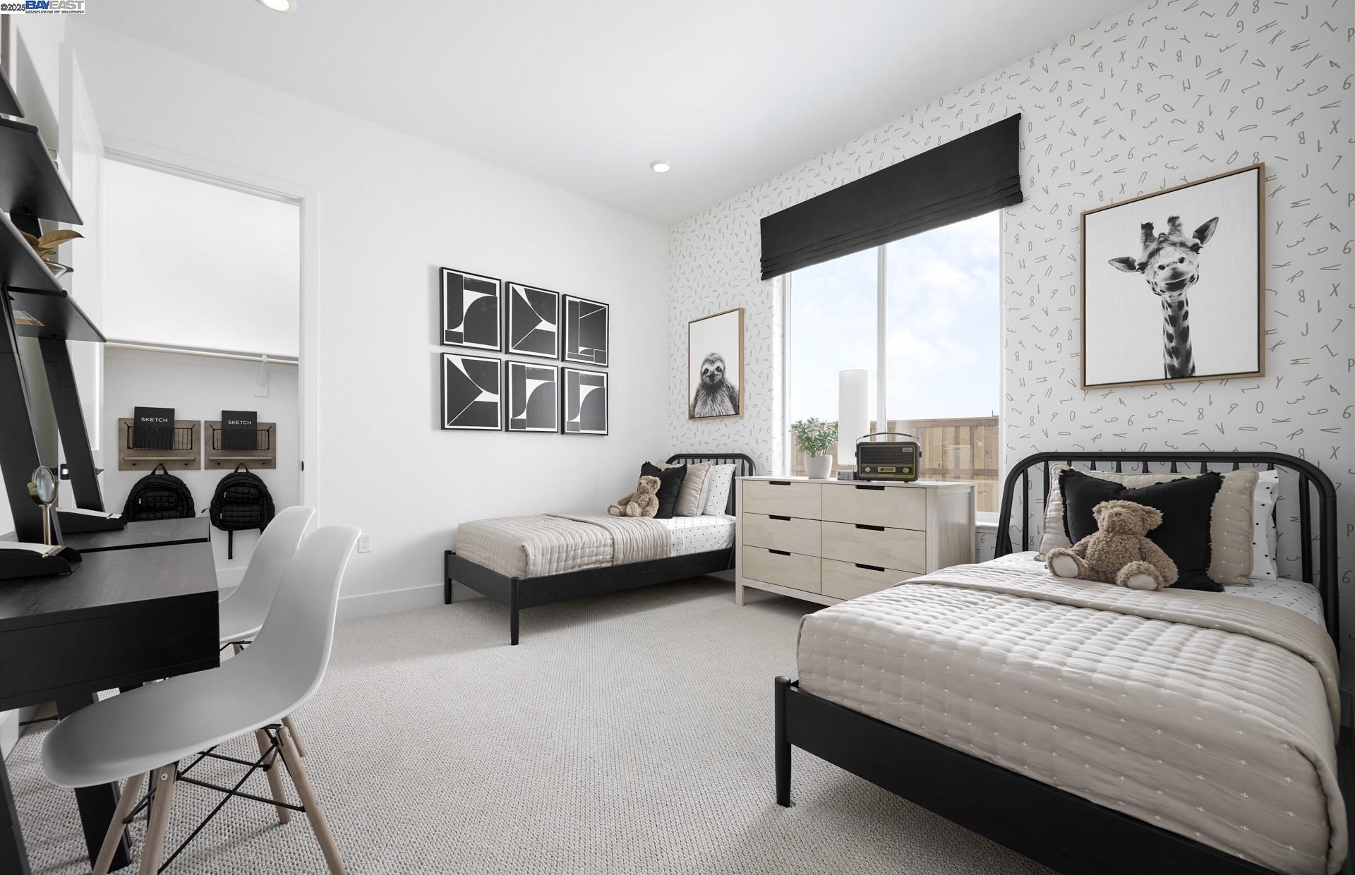 Detail Gallery Image 11 of 14 For 3764 Bradbury Avenue, Lathrop,  CA 95330 - 3 Beds | 2/1 Baths