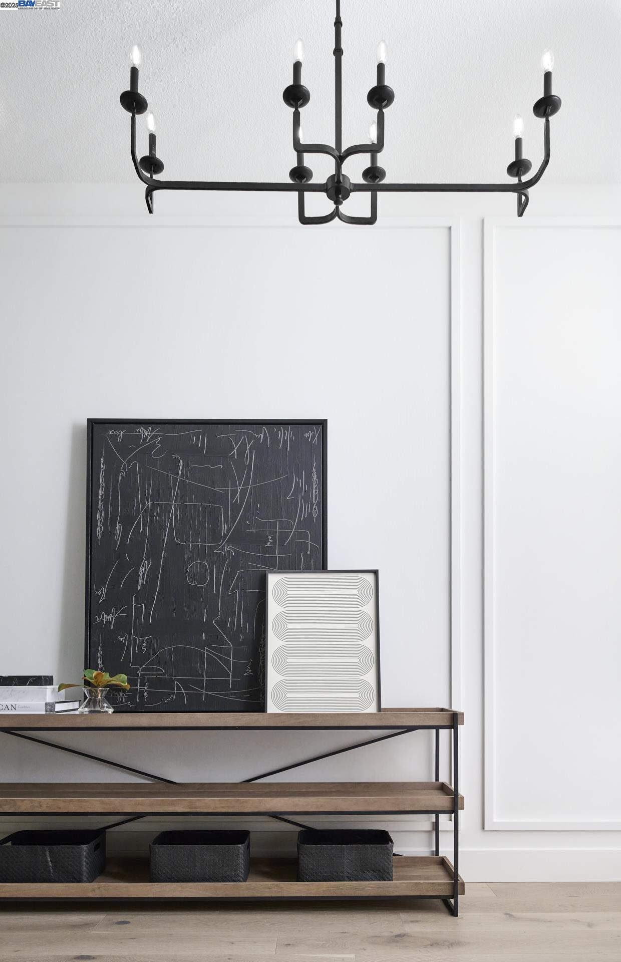 Detail Gallery Image 13 of 14 For 3764 Bradbury Avenue, Lathrop,  CA 95330 - 3 Beds | 2/1 Baths