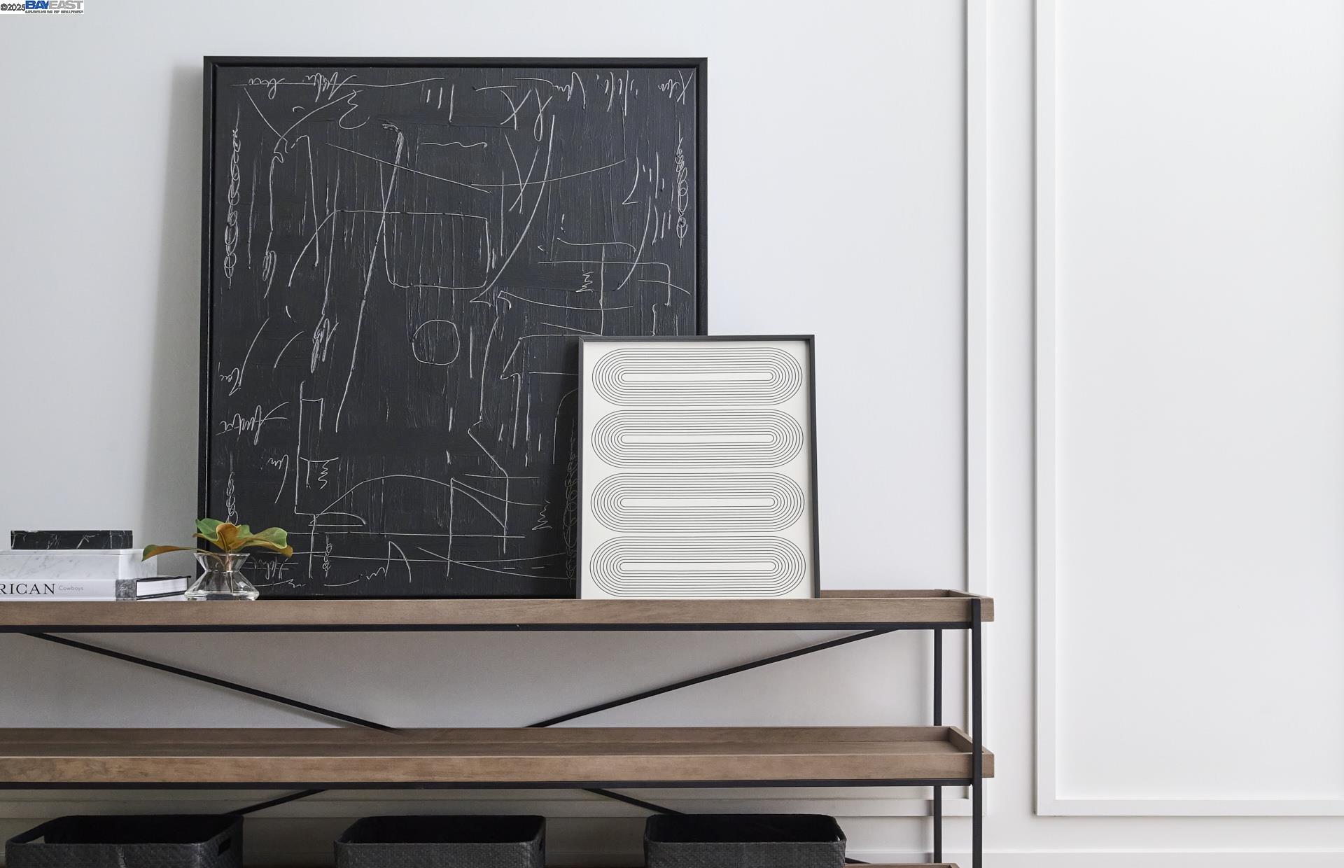 Detail Gallery Image 14 of 14 For 3764 Bradbury Avenue, Lathrop,  CA 95330 - 3 Beds | 2/1 Baths