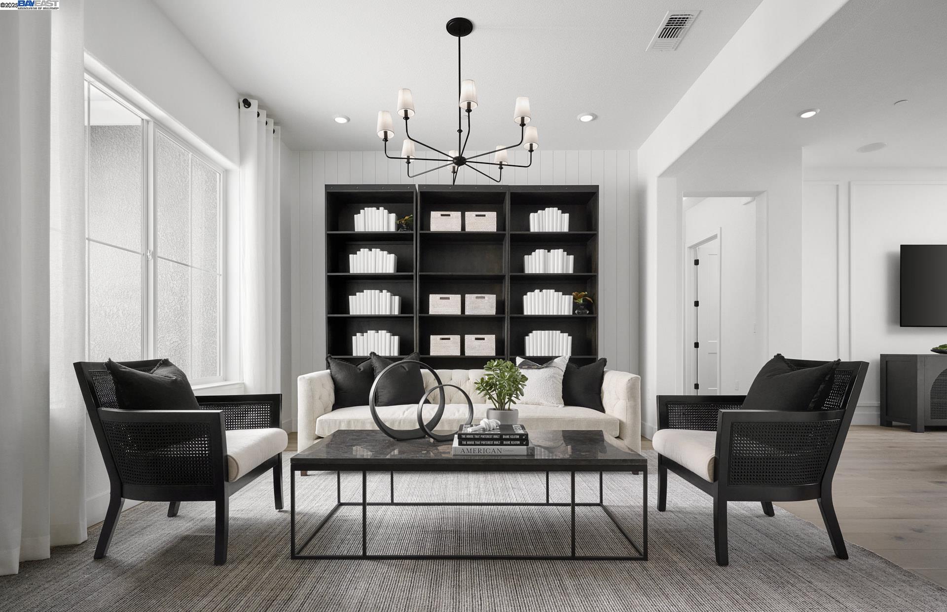 Detail Gallery Image 4 of 14 For 3764 Bradbury Avenue, Lathrop,  CA 95330 - 3 Beds | 2/1 Baths