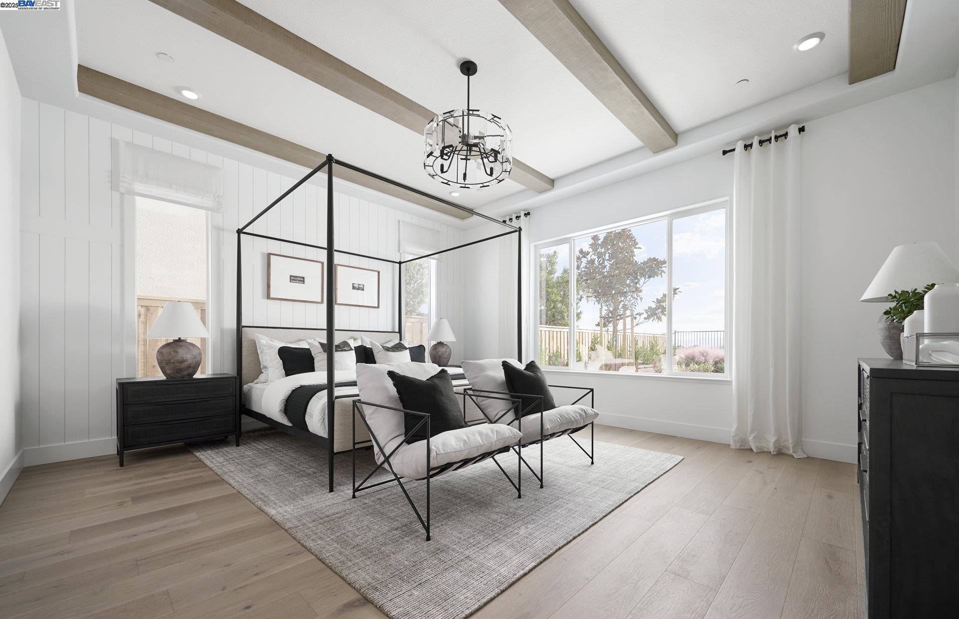 Detail Gallery Image 8 of 14 For 3764 Bradbury Avenue, Lathrop,  CA 95330 - 3 Beds | 2/1 Baths