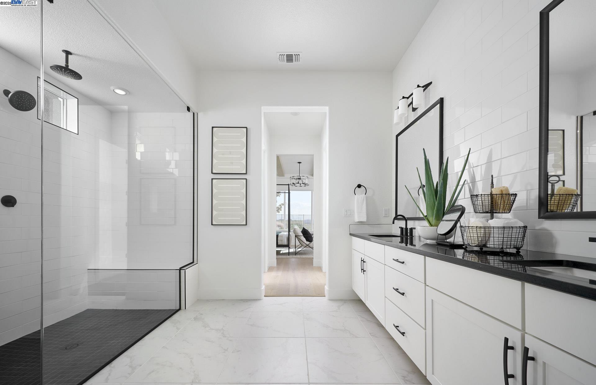 Detail Gallery Image 9 of 14 For 3764 Bradbury Avenue, Lathrop,  CA 95330 - 3 Beds | 2/1 Baths