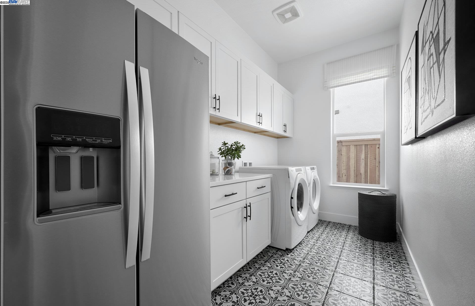 Detail Gallery Image 10 of 14 For 3764 Bradbury Avenue, Lathrop,  CA 95330 - 3 Beds | 2/1 Baths