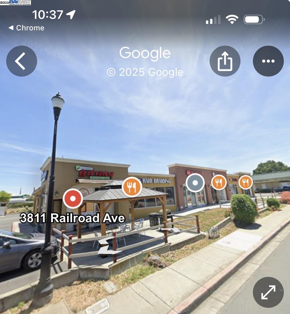 Front Image Thumbnail for BE41118960