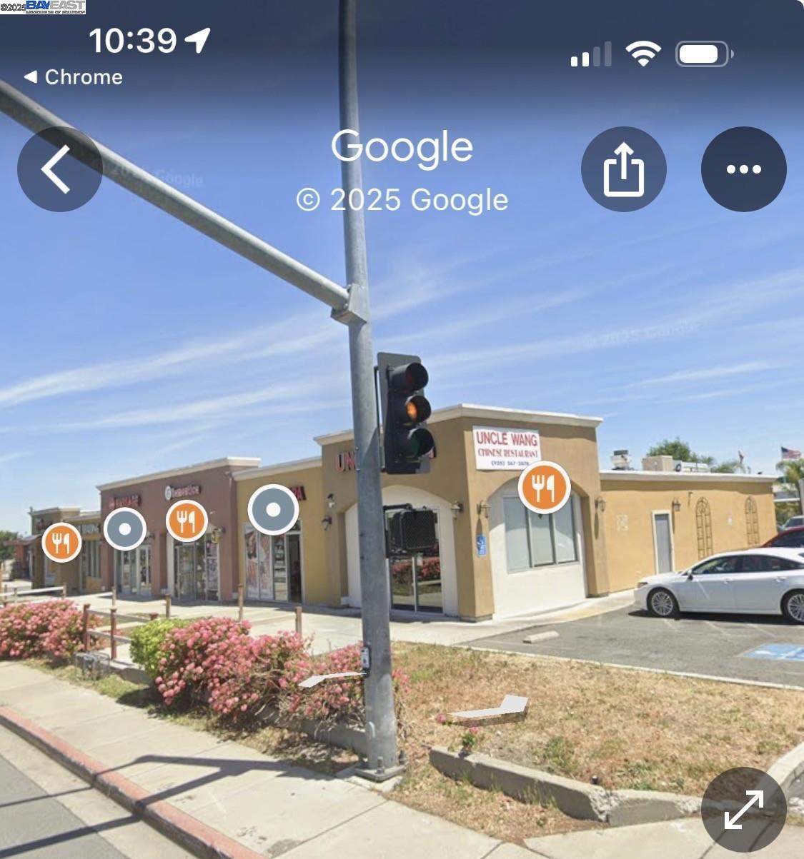 Detail Gallery Image 2 of 6 For 3811 Railroad Ave, Pittsburg,  CA 94565 - – Beds | – Baths