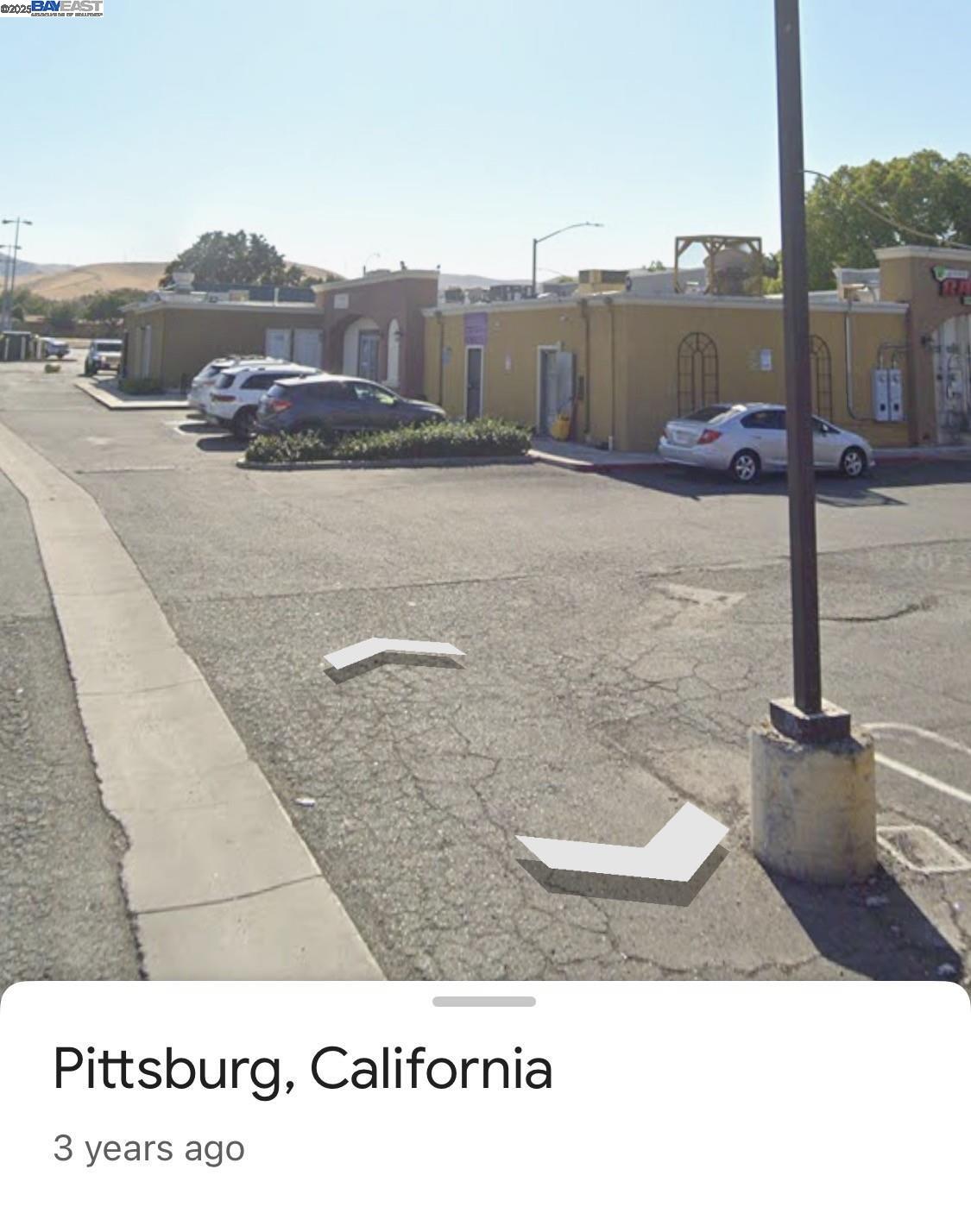 Detail Gallery Image 3 of 6 For 3811 Railroad Ave, Pittsburg,  CA 94565 - – Beds | – Baths