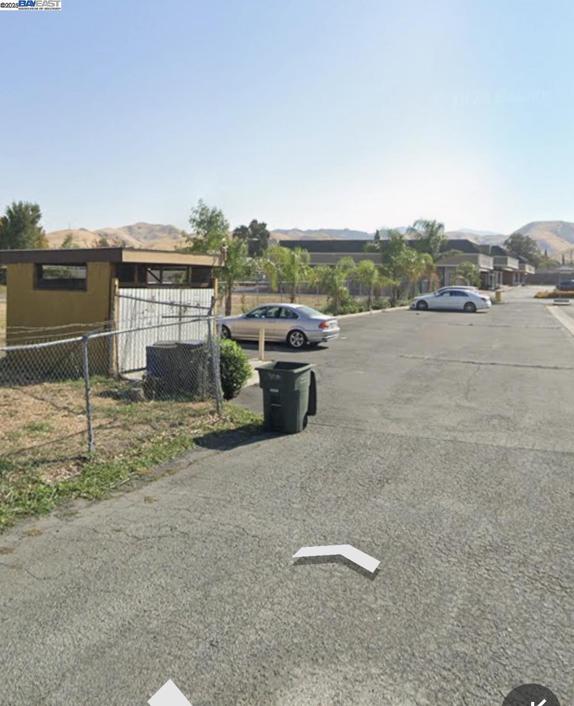 Detail Gallery Image 4 of 6 For 3811 Railroad Ave, Pittsburg,  CA 94565 - – Beds | – Baths