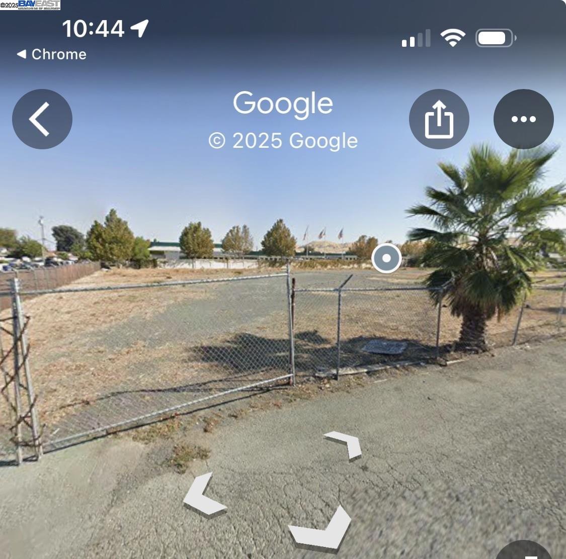 Detail Gallery Image 5 of 6 For 3811 Railroad Ave, Pittsburg,  CA 94565 - – Beds | – Baths