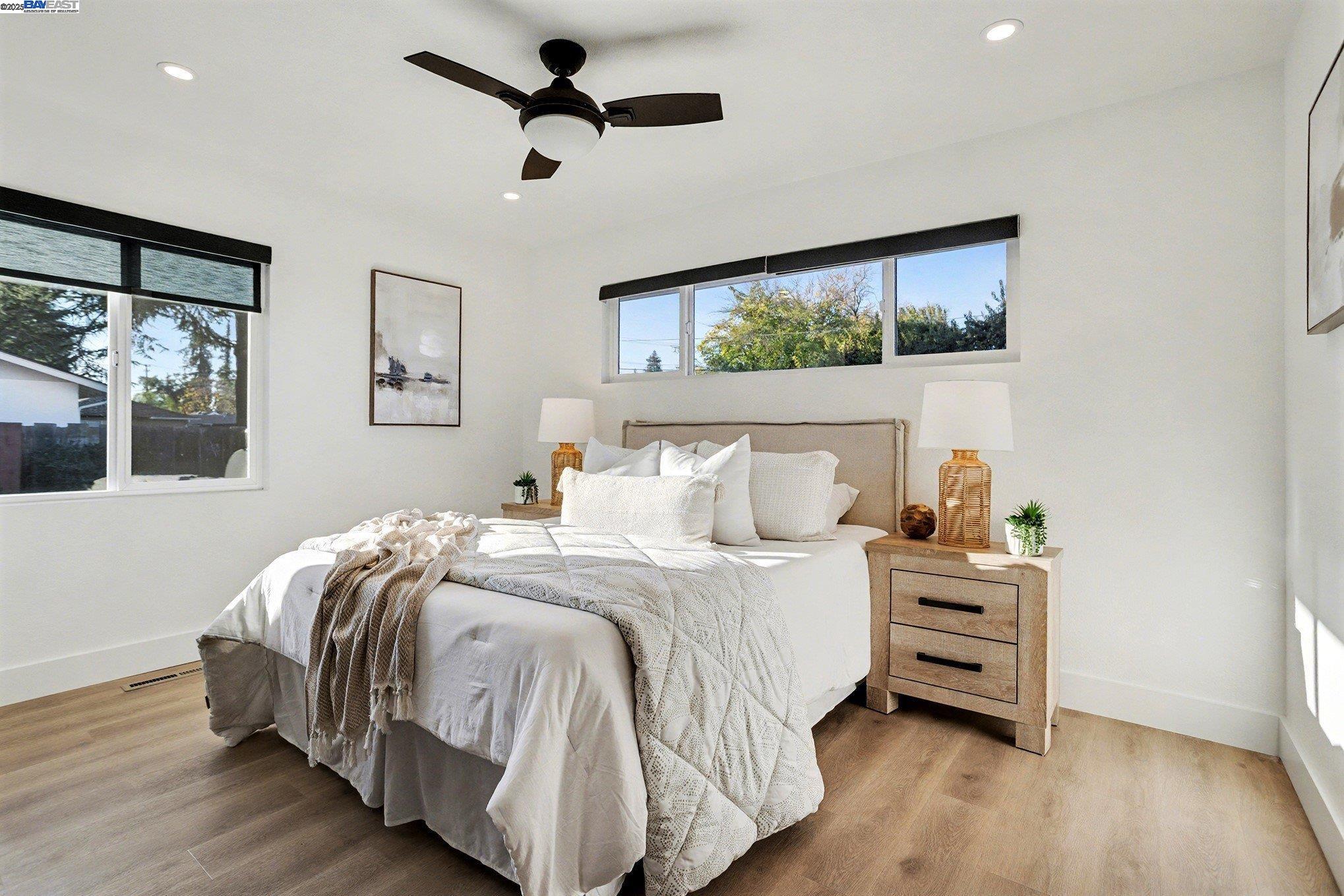 Detail Gallery Image 10 of 23 For 1421 3rd St, Livermore,  CA 94550 - 3 Beds | 2 Baths