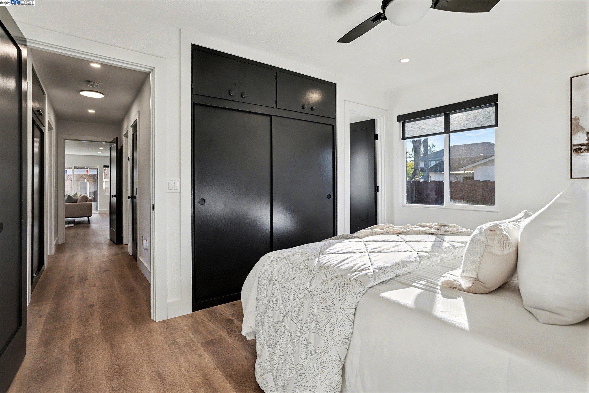 Detail Gallery Image 11 of 23 For 1421 3rd St, Livermore,  CA 94550 - 3 Beds | 2 Baths