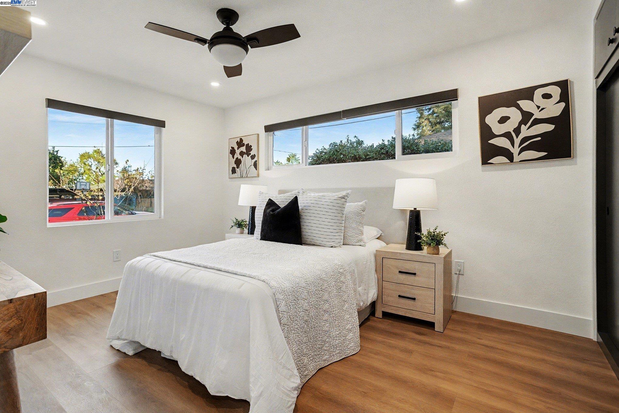 Detail Gallery Image 13 of 23 For 1421 3rd St, Livermore,  CA 94550 - 3 Beds | 2 Baths