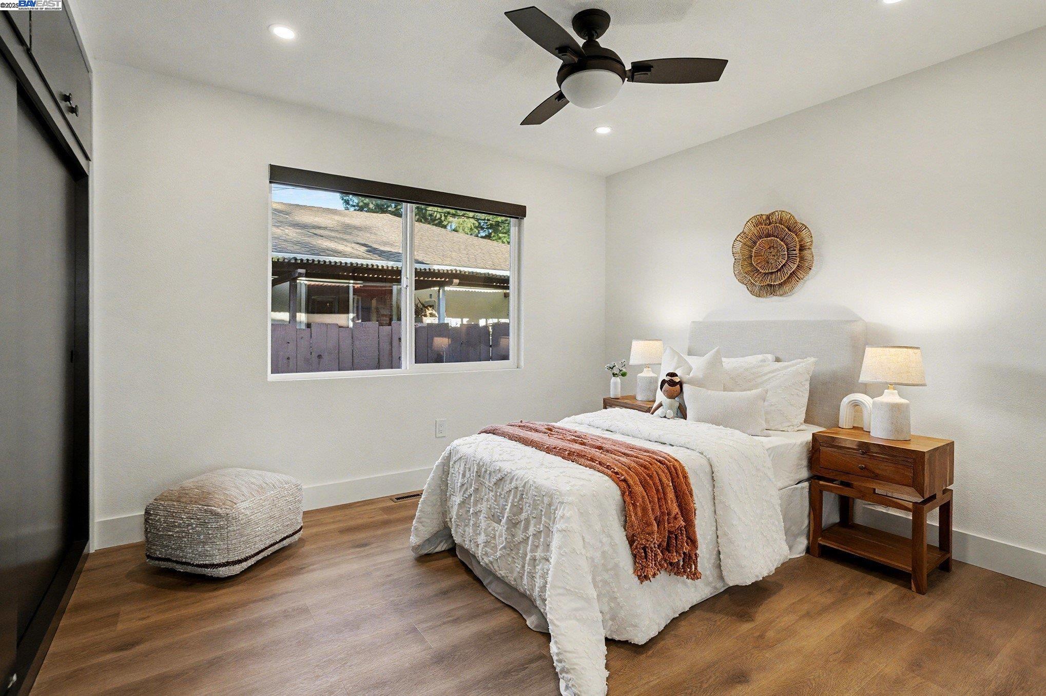 Detail Gallery Image 14 of 23 For 1421 3rd St, Livermore,  CA 94550 - 3 Beds | 2 Baths