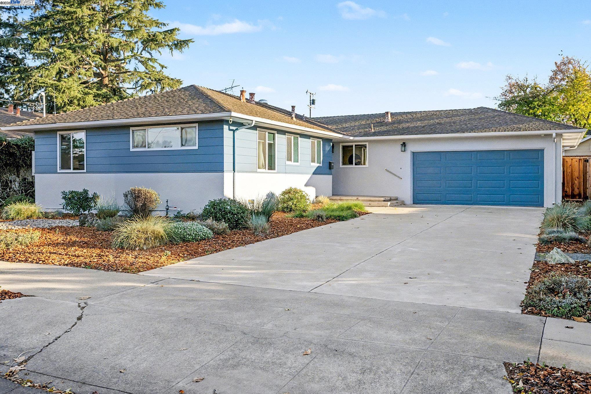 Detail Gallery Image 23 of 23 For 1421 3rd St, Livermore,  CA 94550 - 3 Beds | 2 Baths