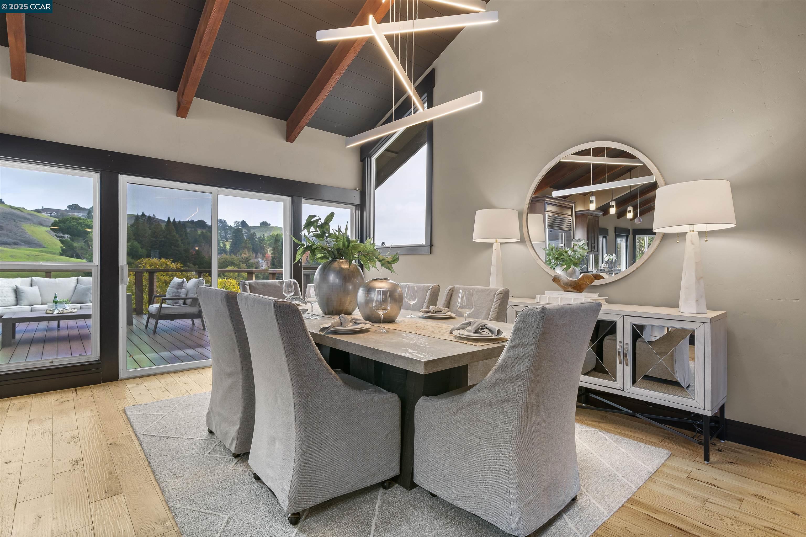 Detail Gallery Image 26 of 60 For 392 Paraiso Dr, Danville,  CA 94526 - 5 Beds | 3 Baths