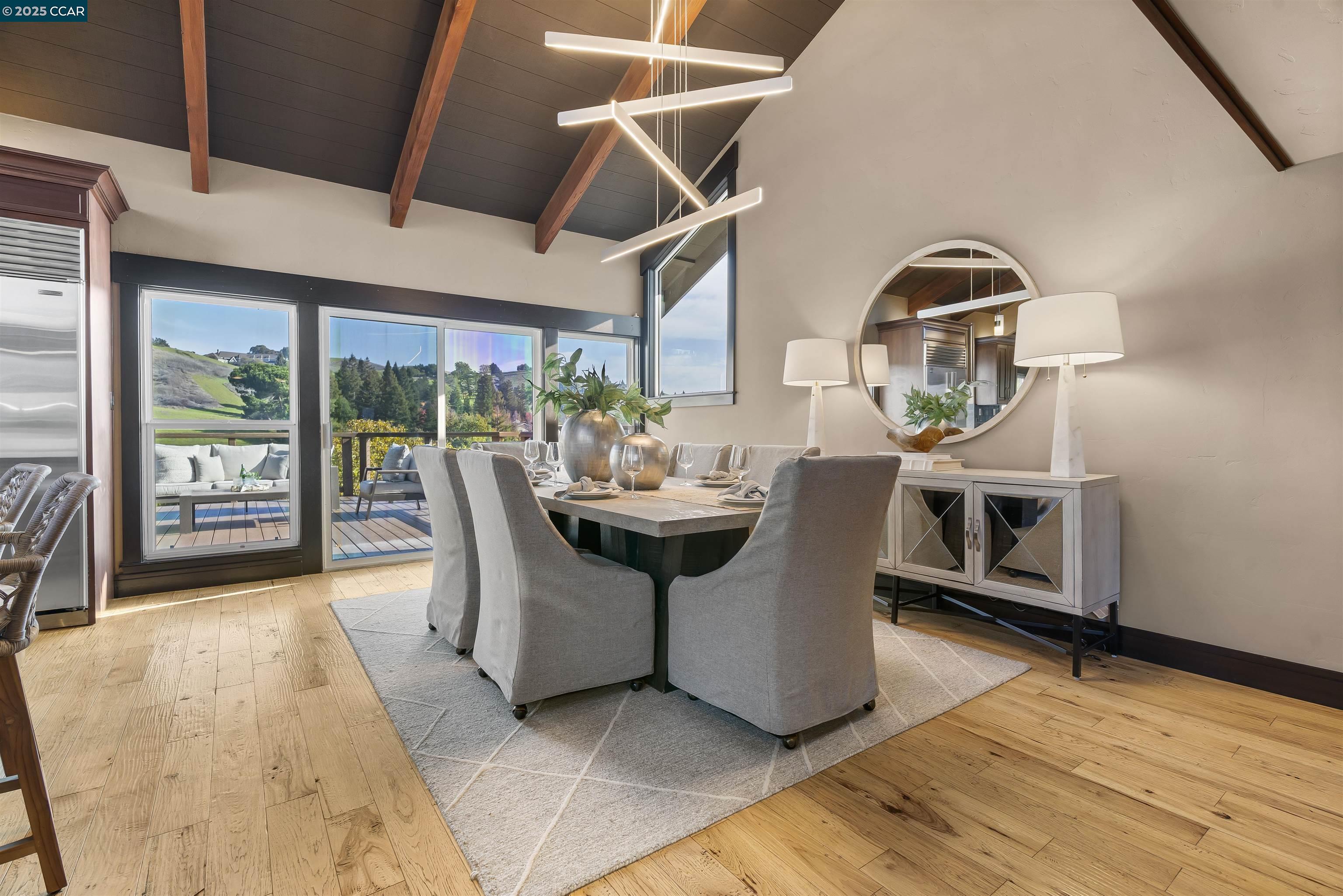 Detail Gallery Image 27 of 60 For 392 Paraiso Dr, Danville,  CA 94526 - 5 Beds | 3 Baths