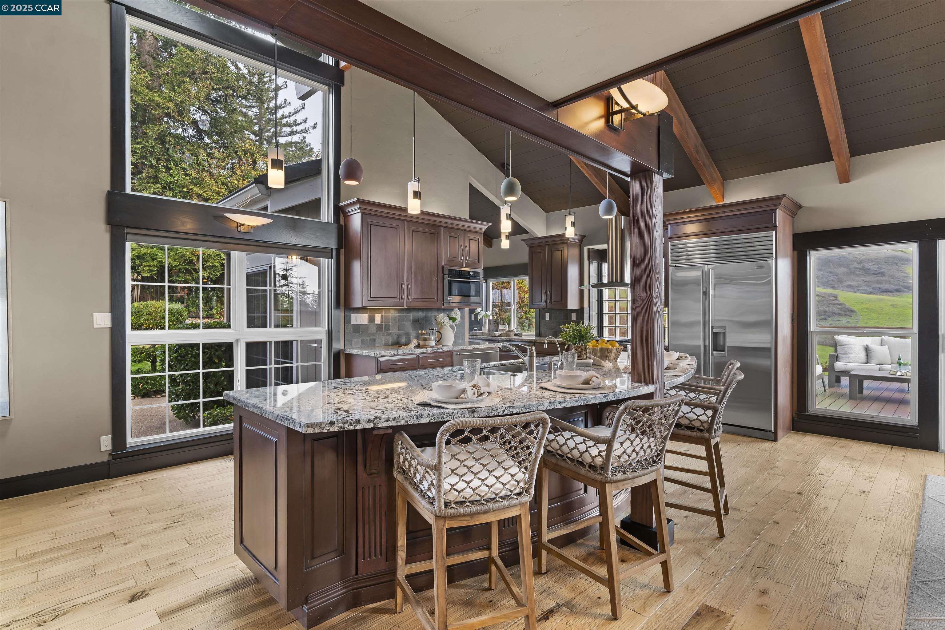 Detail Gallery Image 29 of 60 For 392 Paraiso Dr, Danville,  CA 94526 - 5 Beds | 3 Baths