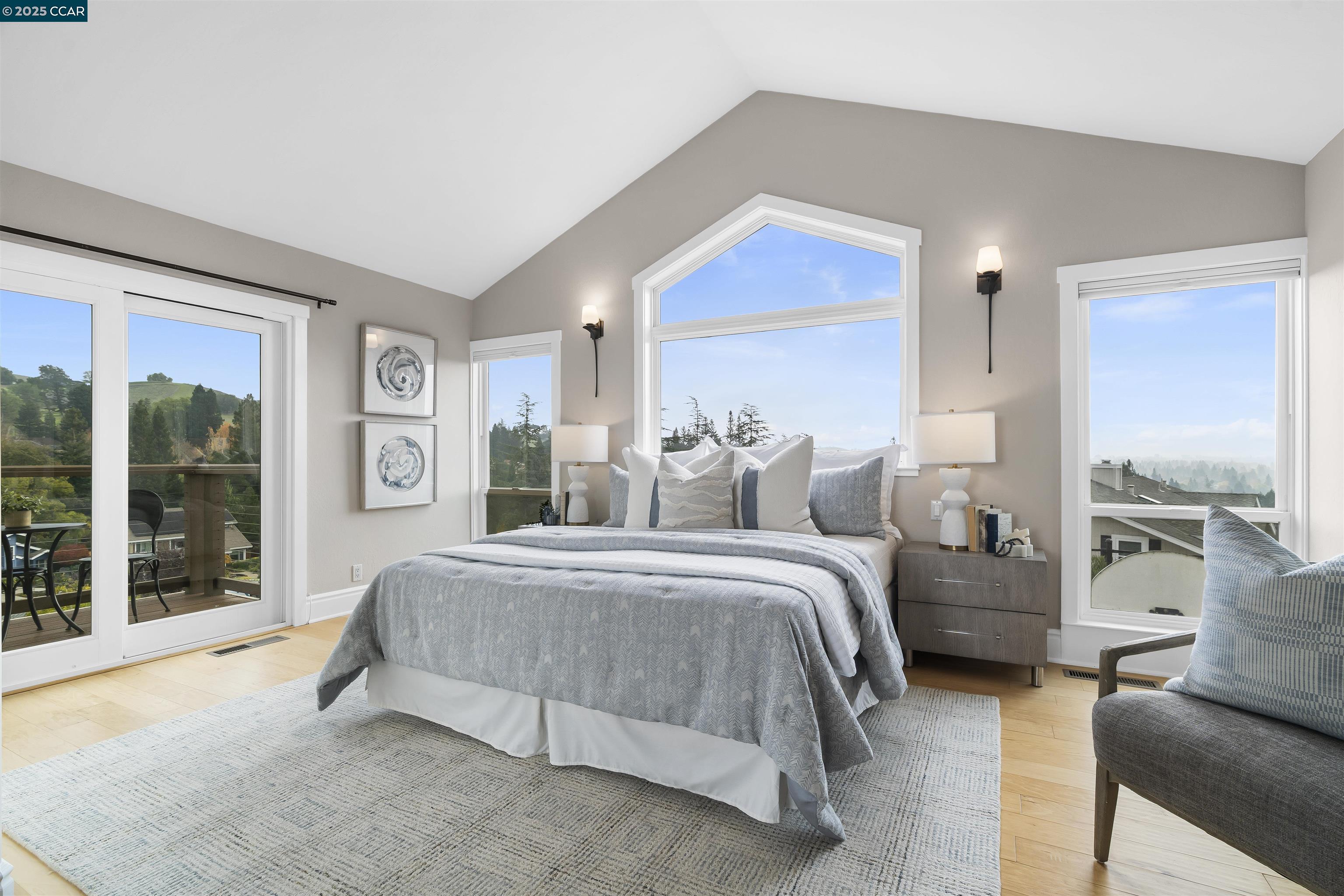 Detail Gallery Image 38 of 60 For 392 Paraiso Dr, Danville,  CA 94526 - 5 Beds | 3 Baths