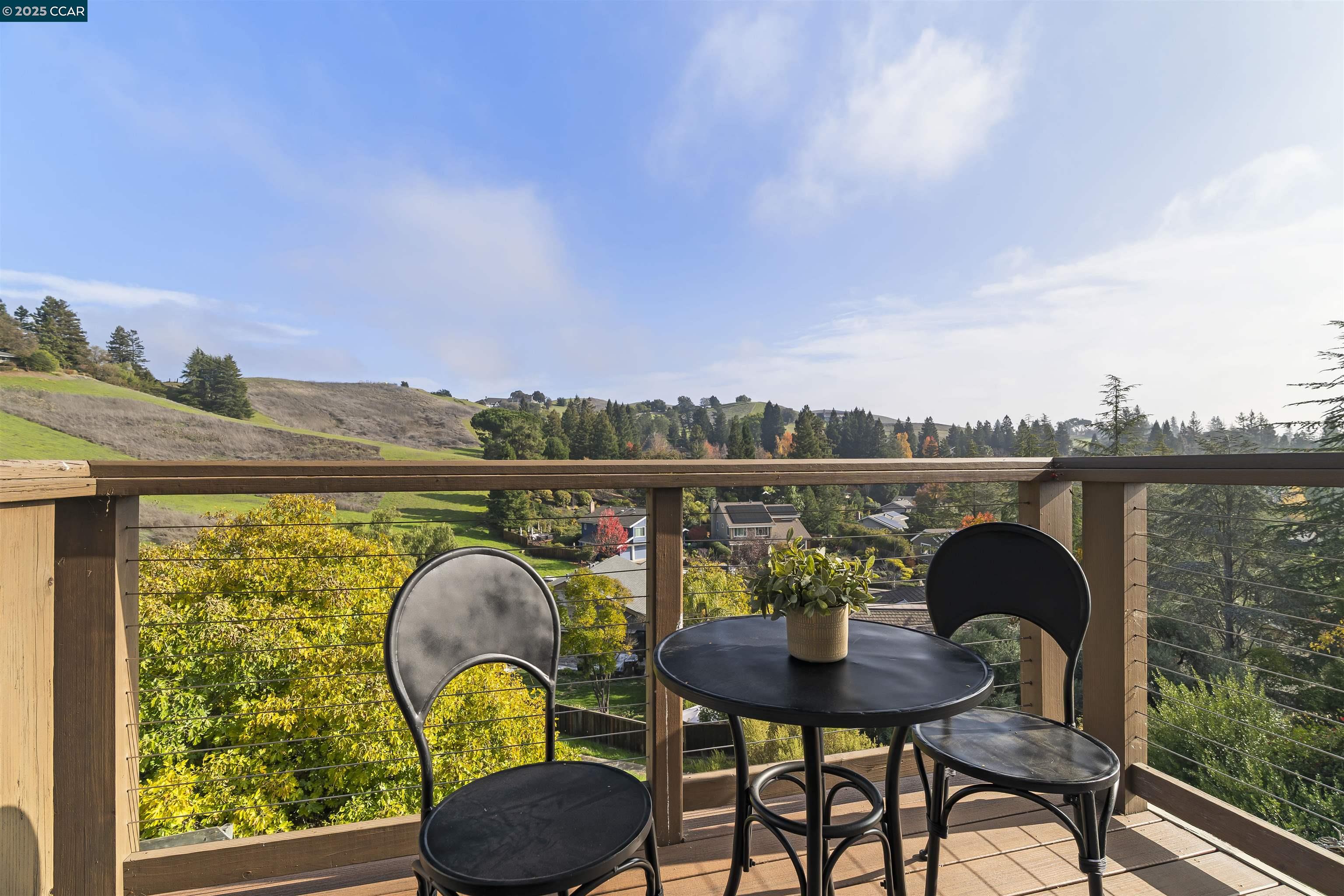 Detail Gallery Image 40 of 60 For 392 Paraiso Dr, Danville,  CA 94526 - 5 Beds | 3 Baths