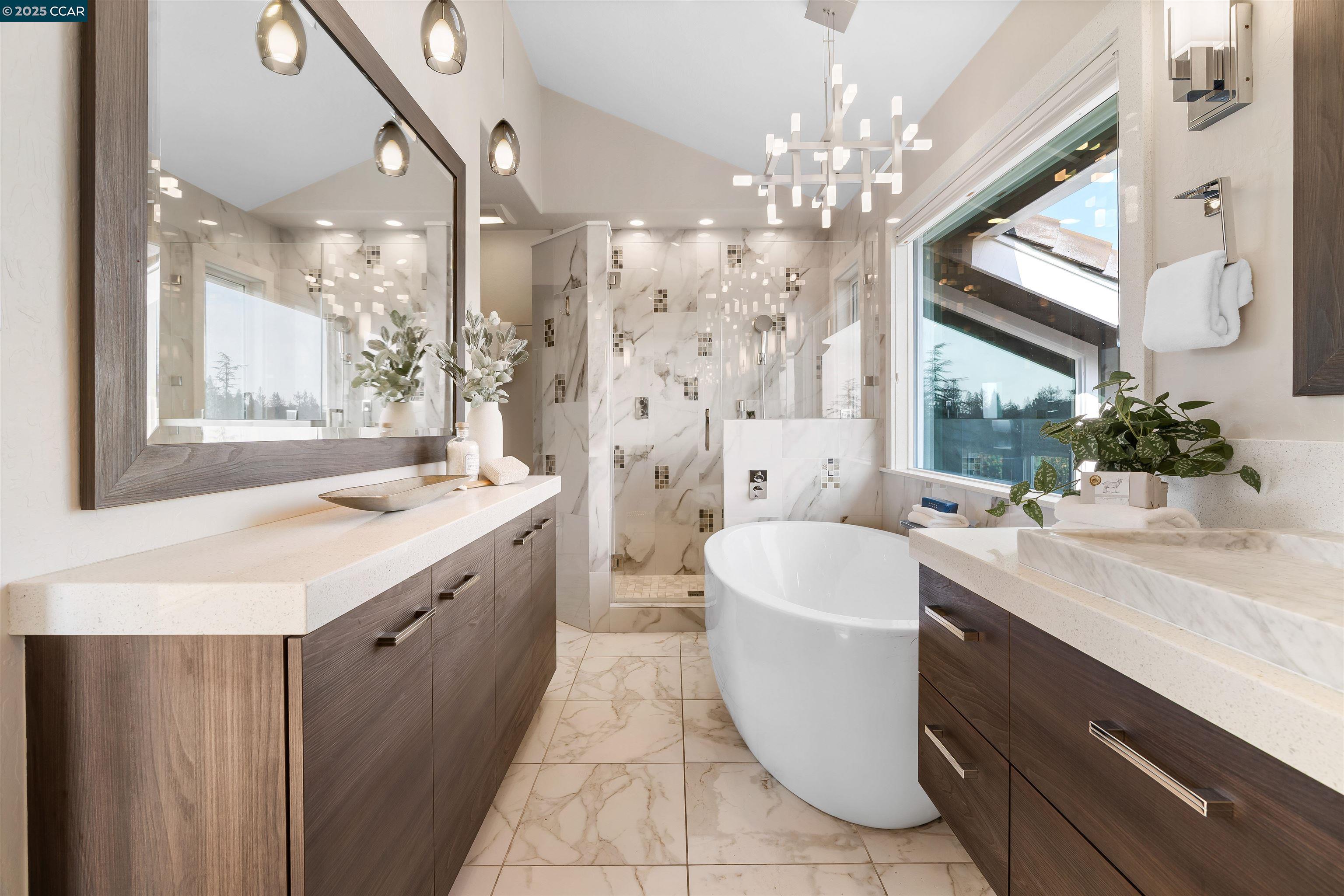 Detail Gallery Image 42 of 60 For 392 Paraiso Dr, Danville,  CA 94526 - 5 Beds | 3 Baths