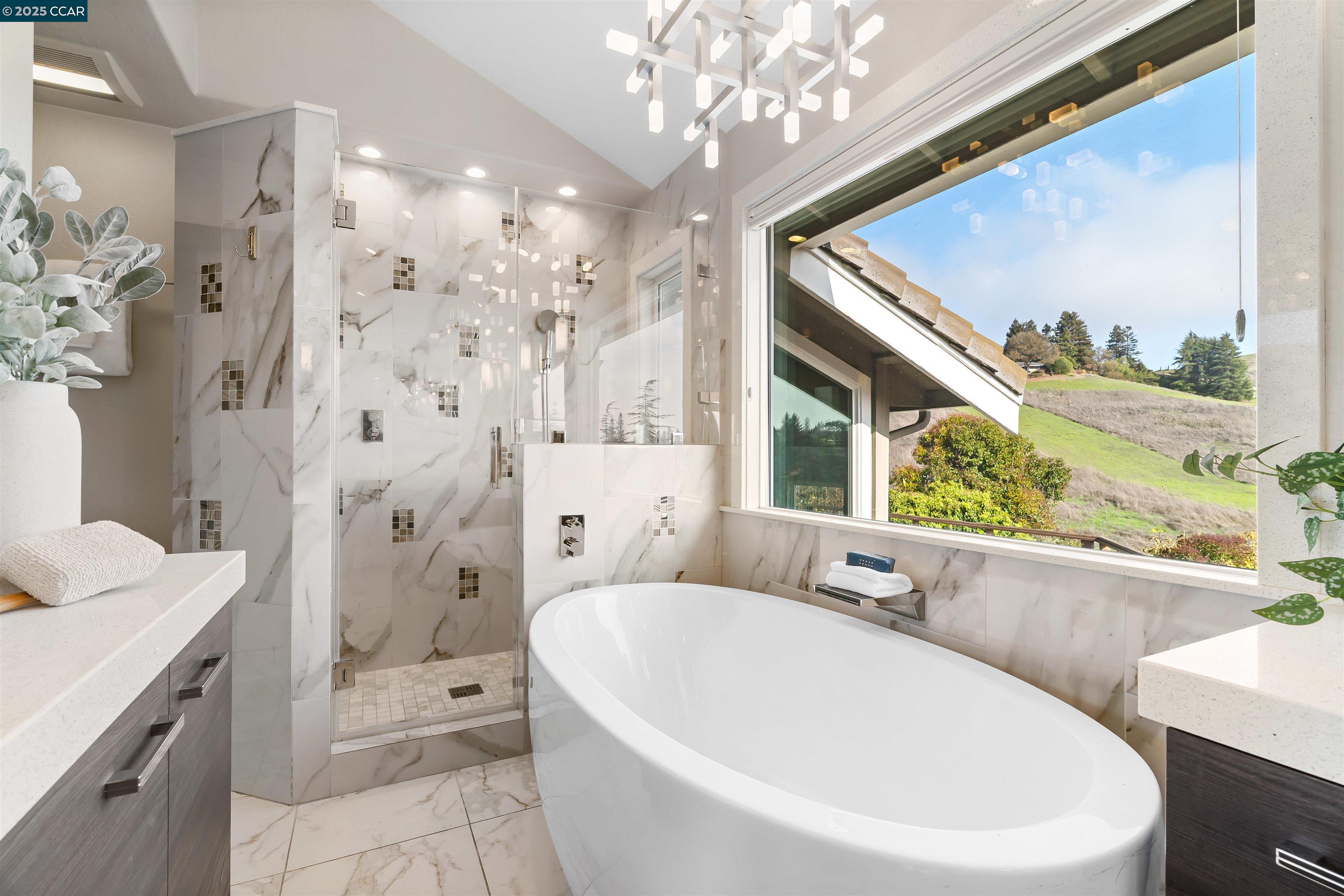 Detail Gallery Image 43 of 60 For 392 Paraiso Dr, Danville,  CA 94526 - 5 Beds | 3 Baths