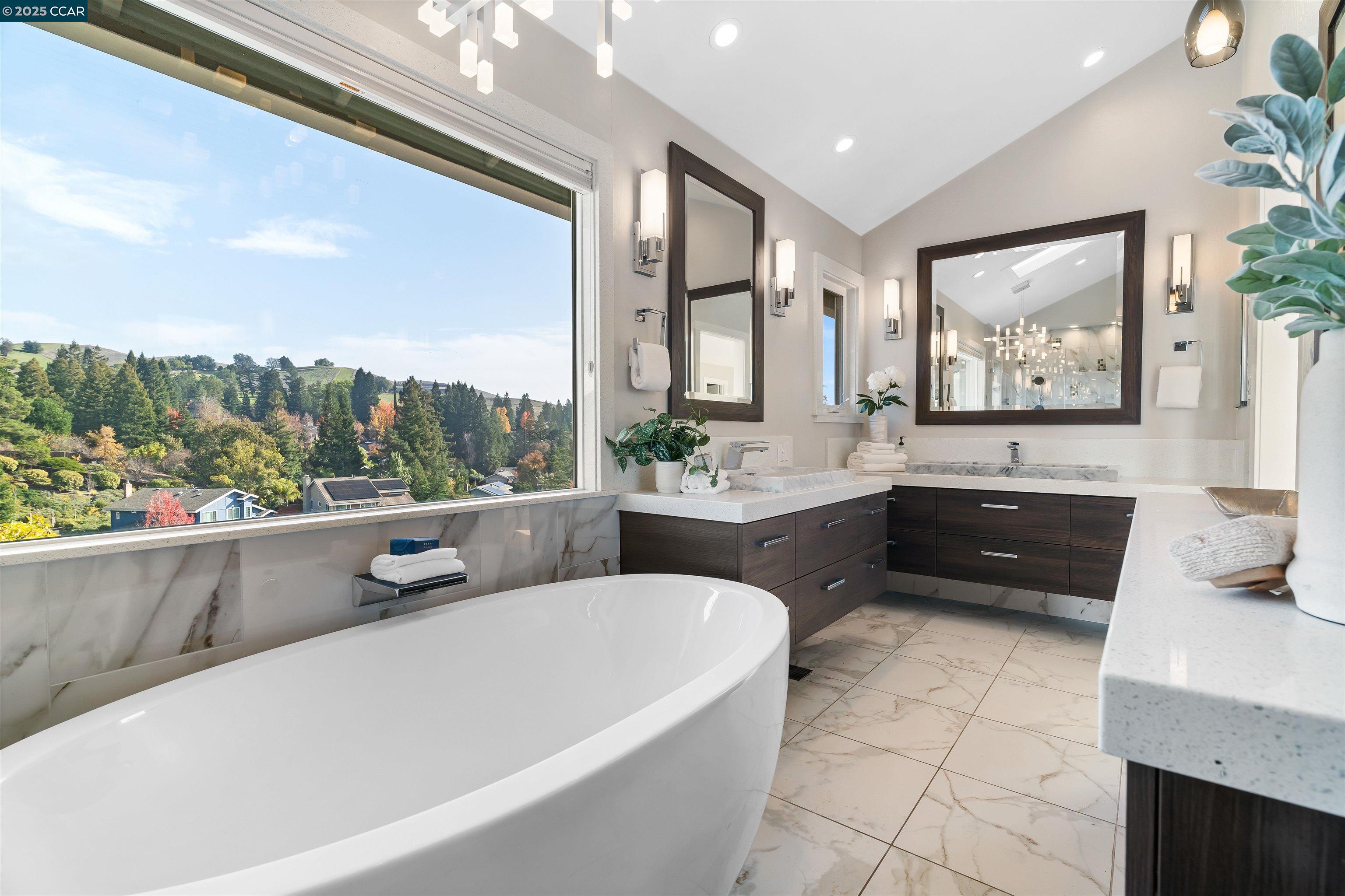 Detail Gallery Image 44 of 60 For 392 Paraiso Dr, Danville,  CA 94526 - 5 Beds | 3 Baths