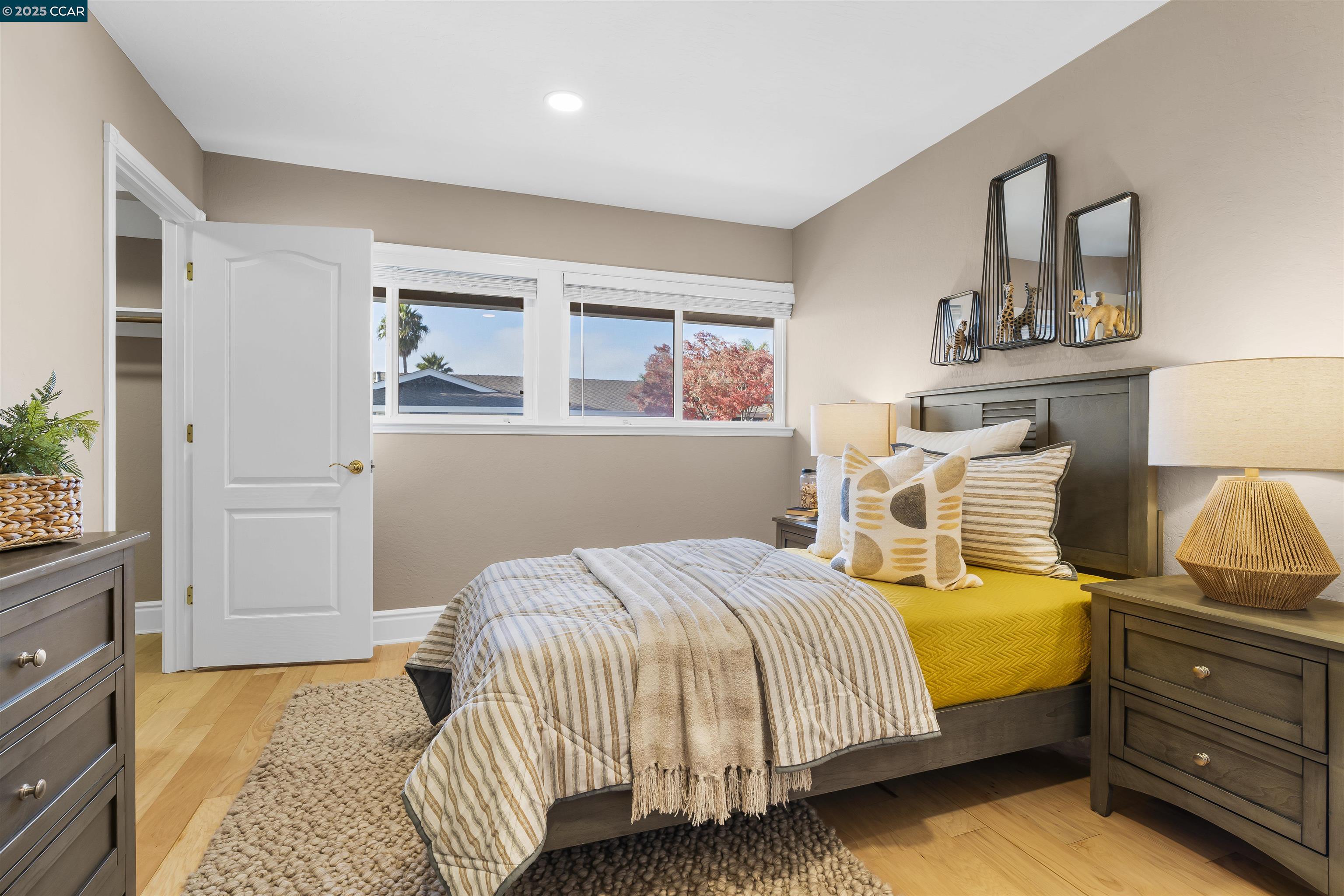 Detail Gallery Image 46 of 60 For 392 Paraiso Dr, Danville,  CA 94526 - 5 Beds | 3 Baths