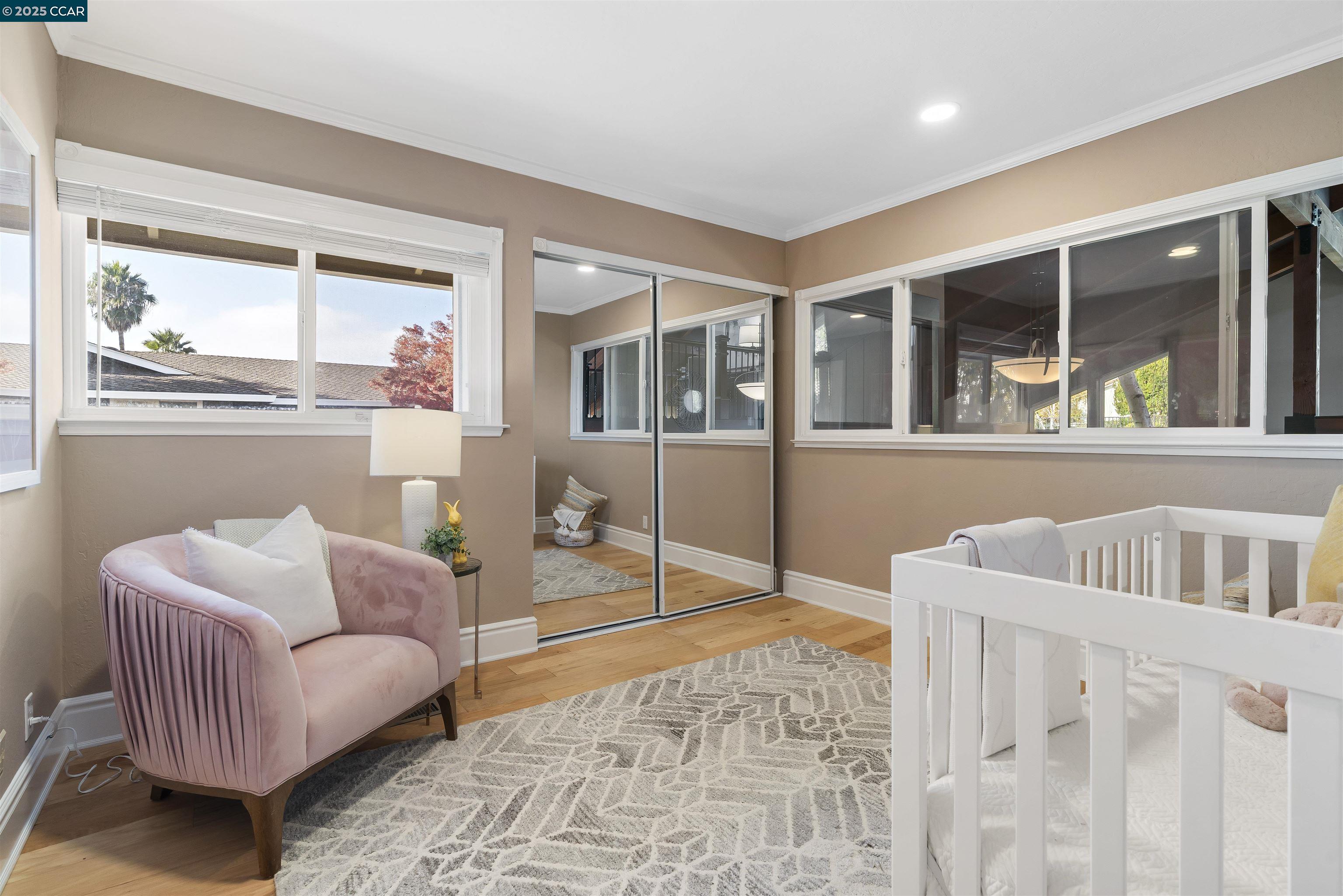 Detail Gallery Image 47 of 60 For 392 Paraiso Dr, Danville,  CA 94526 - 5 Beds | 3 Baths