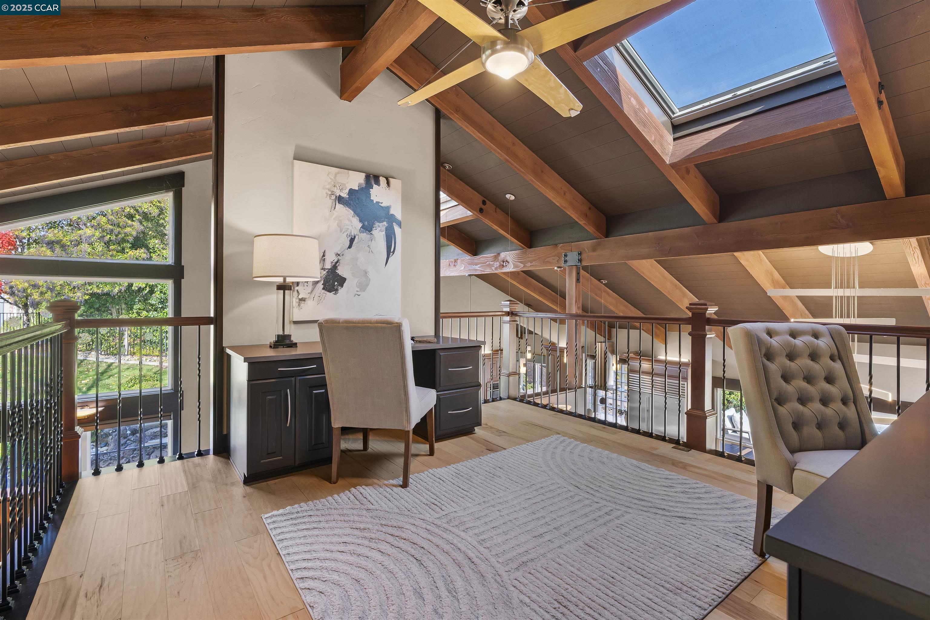 Detail Gallery Image 48 of 60 For 392 Paraiso Dr, Danville,  CA 94526 - 5 Beds | 3 Baths