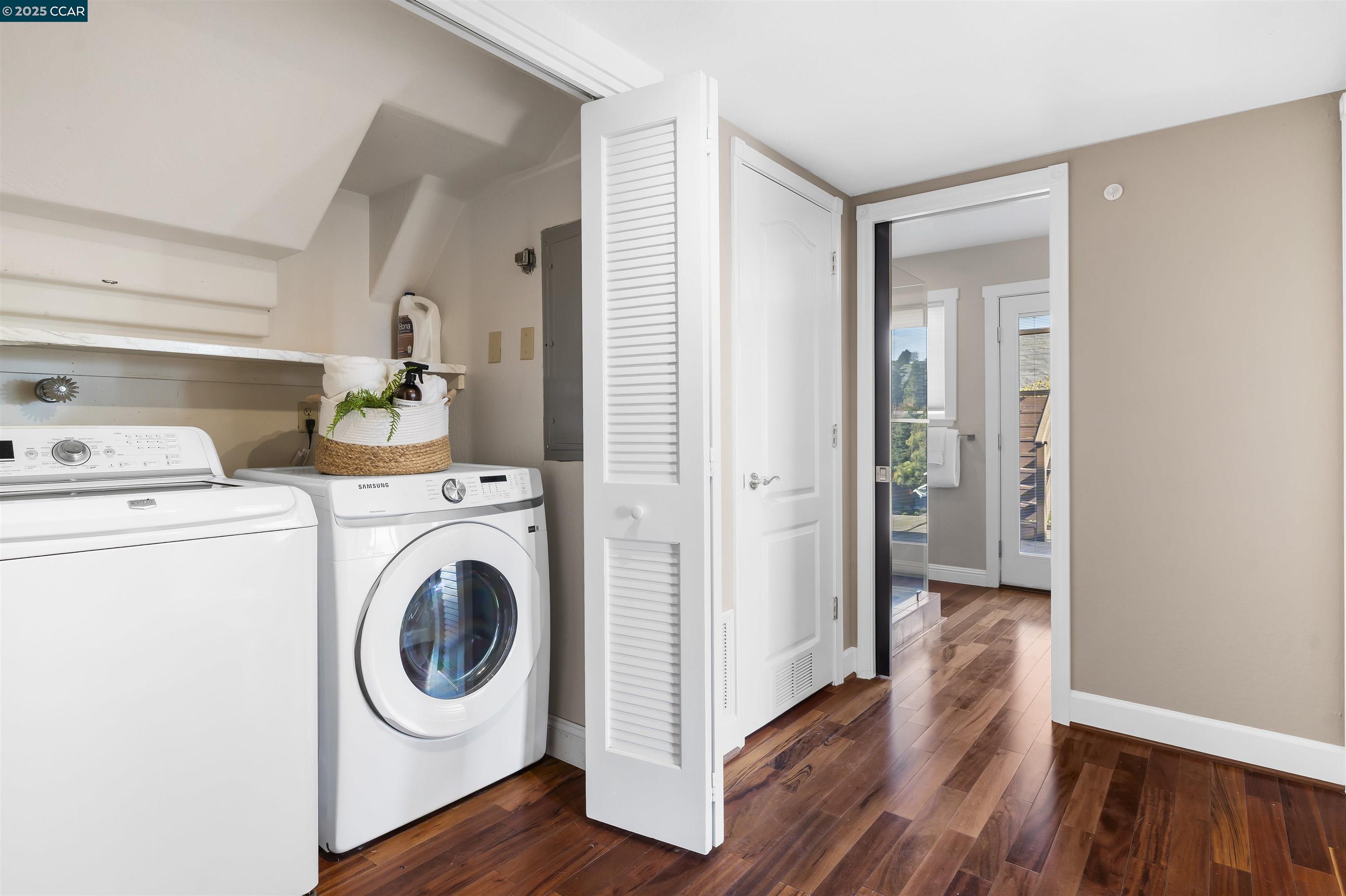 Detail Gallery Image 50 of 60 For 392 Paraiso Dr, Danville,  CA 94526 - 5 Beds | 3 Baths