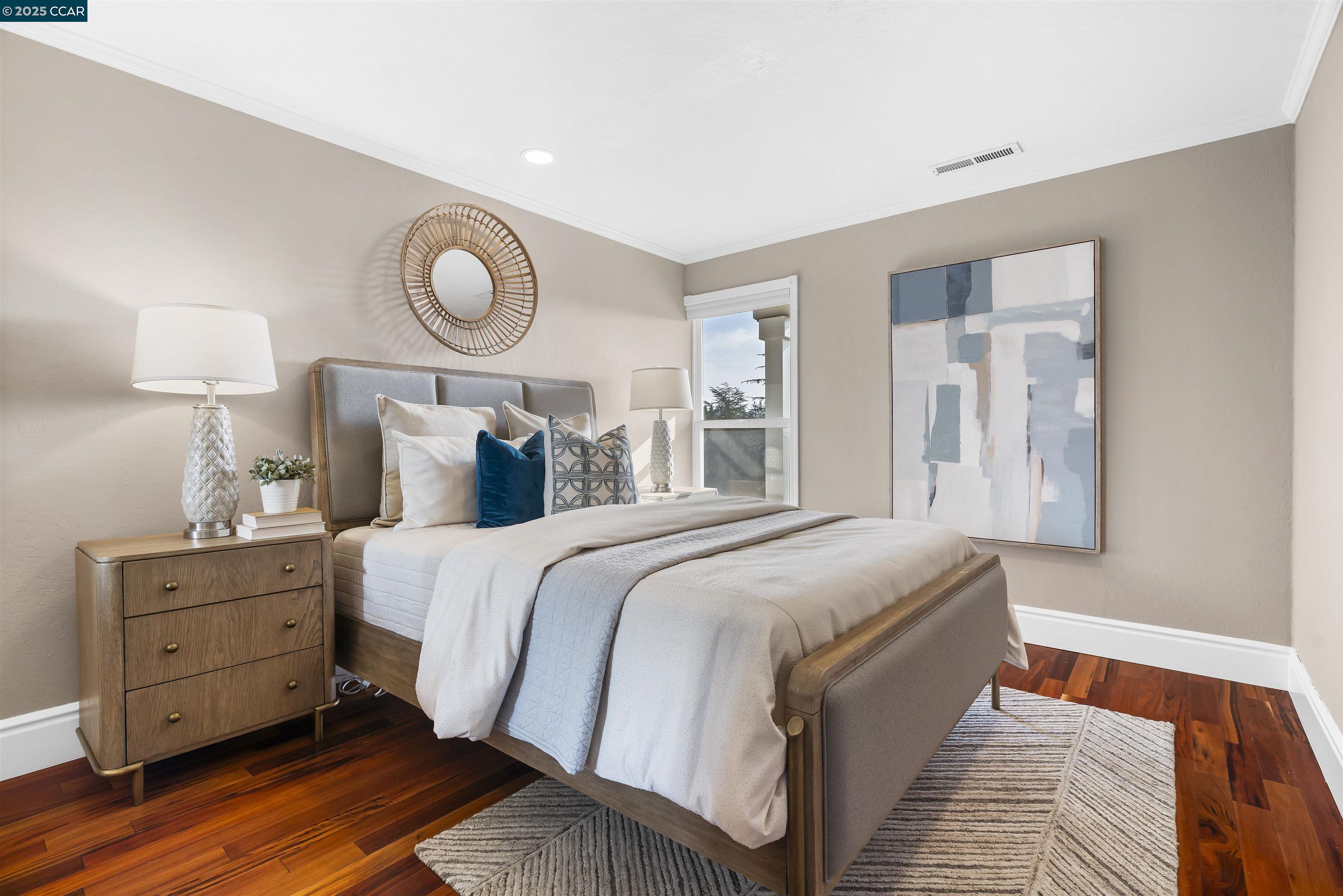 Detail Gallery Image 51 of 60 For 392 Paraiso Dr, Danville,  CA 94526 - 5 Beds | 3 Baths