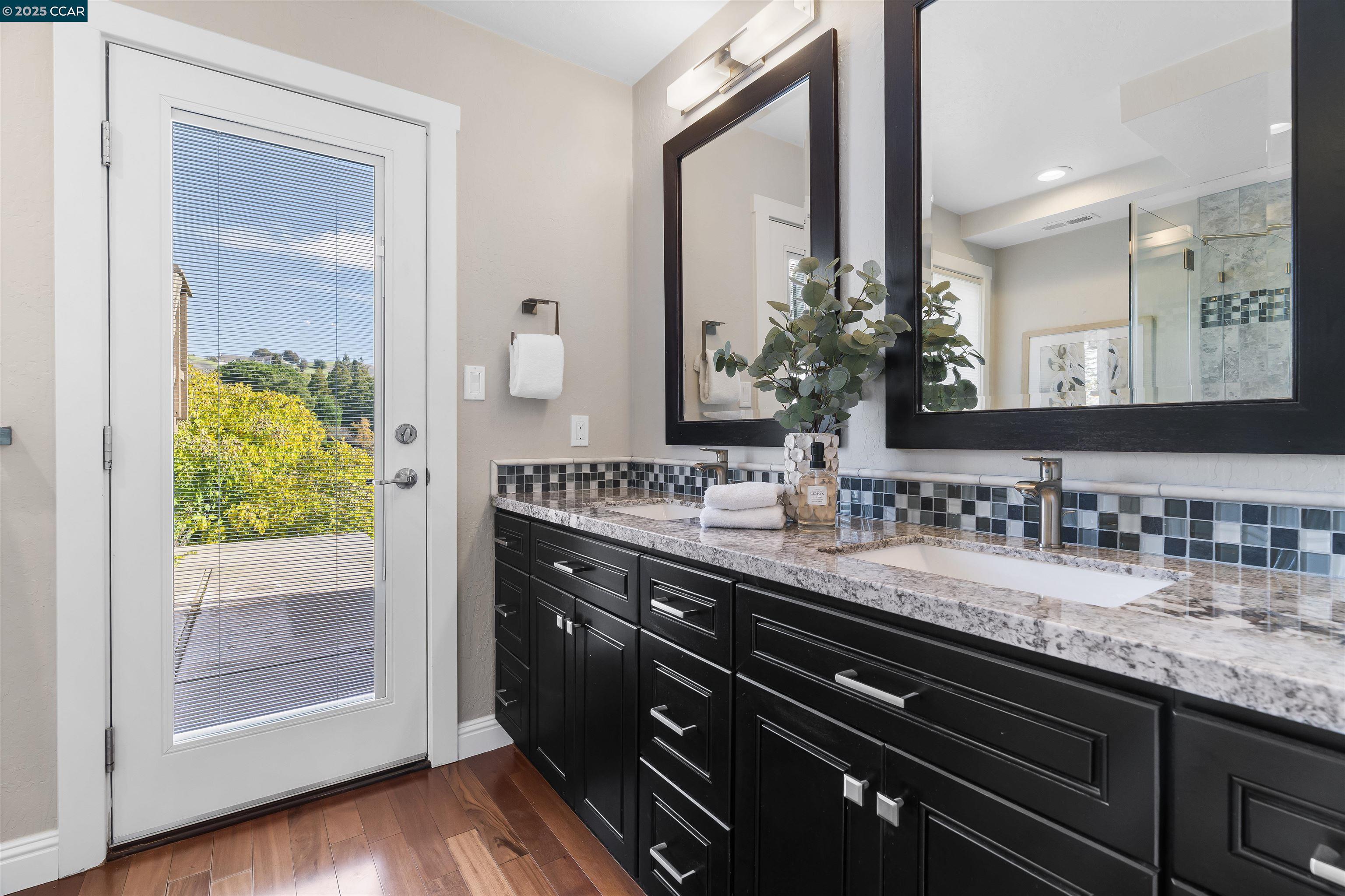 Detail Gallery Image 52 of 60 For 392 Paraiso Dr, Danville,  CA 94526 - 5 Beds | 3 Baths