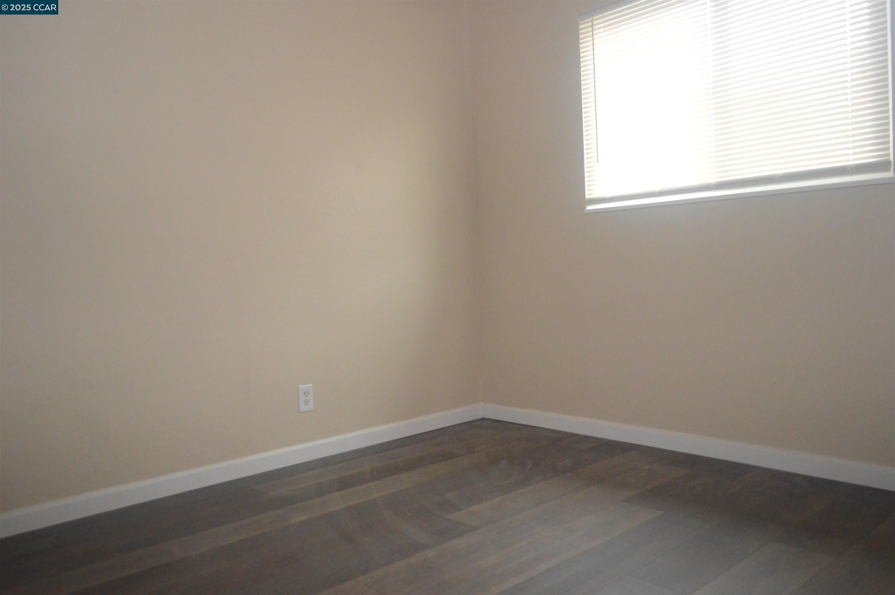 Detail Gallery Image 10 of 20 For 43 Bay Dr, Bay Point,  CA 94565 - 3 Beds | 1 Baths