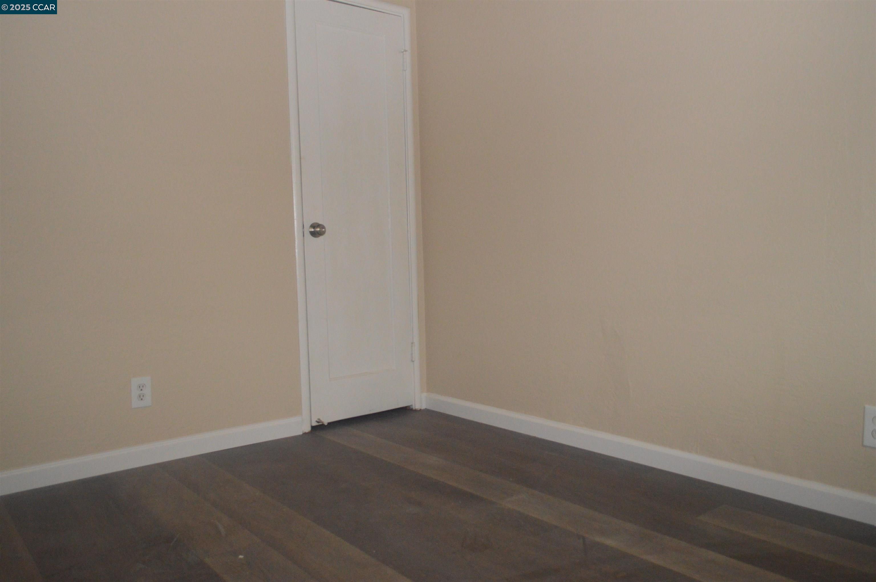 Detail Gallery Image 11 of 20 For 43 Bay Dr, Bay Point,  CA 94565 - 3 Beds | 1 Baths