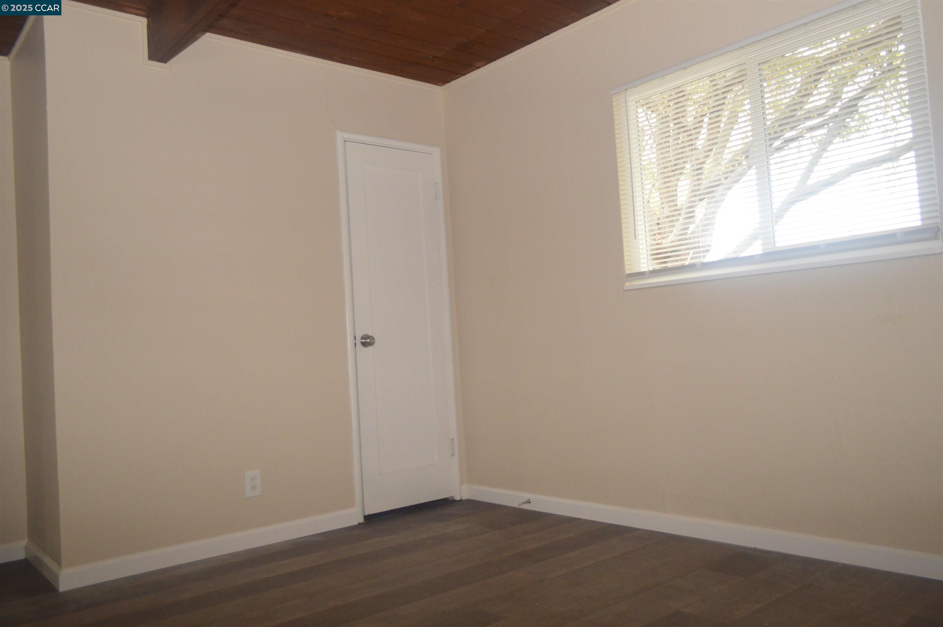 Detail Gallery Image 14 of 20 For 43 Bay Dr, Bay Point,  CA 94565 - 3 Beds | 1 Baths