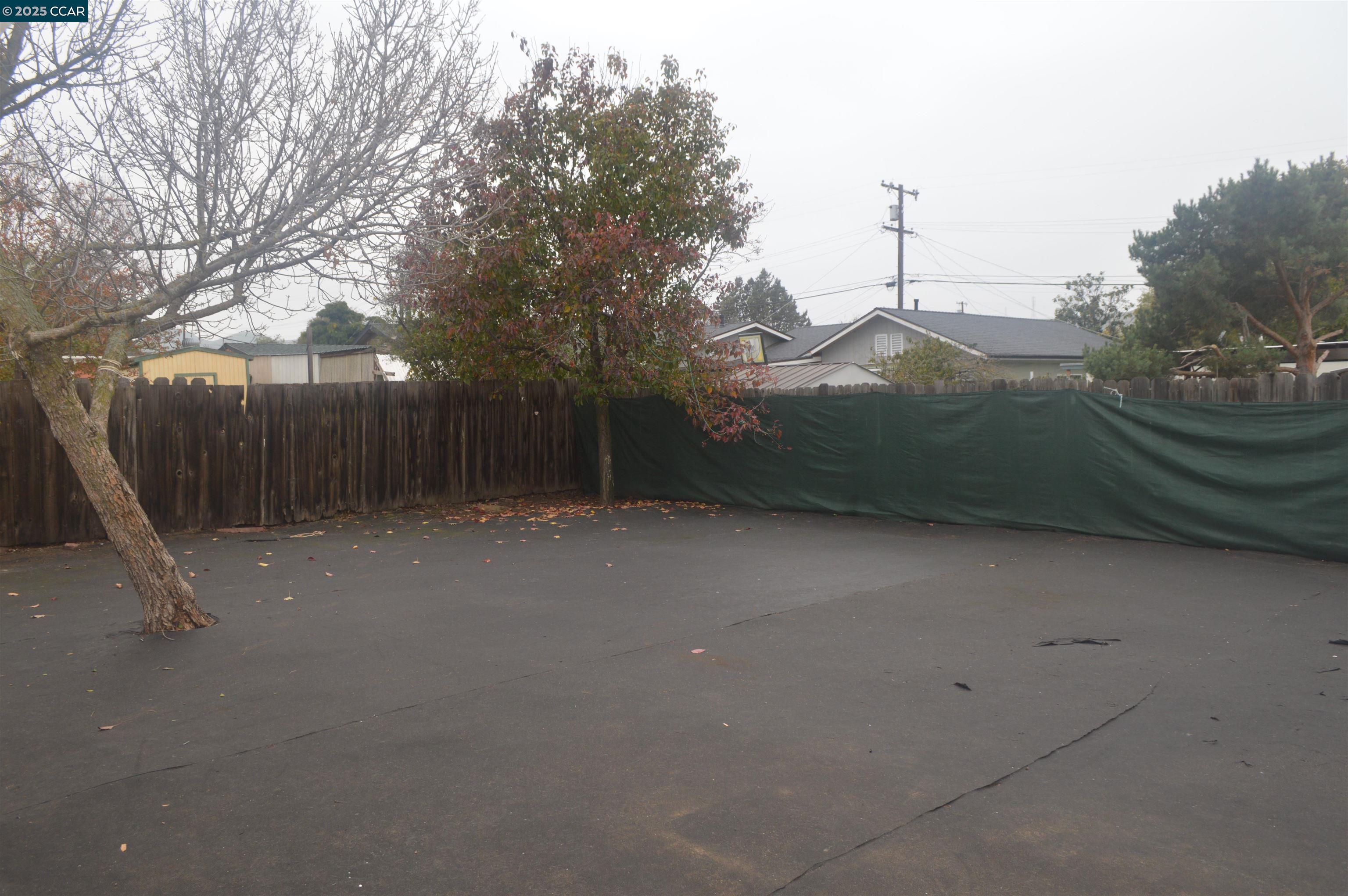 Detail Gallery Image 17 of 20 For 43 Bay Dr, Bay Point,  CA 94565 - 3 Beds | 1 Baths