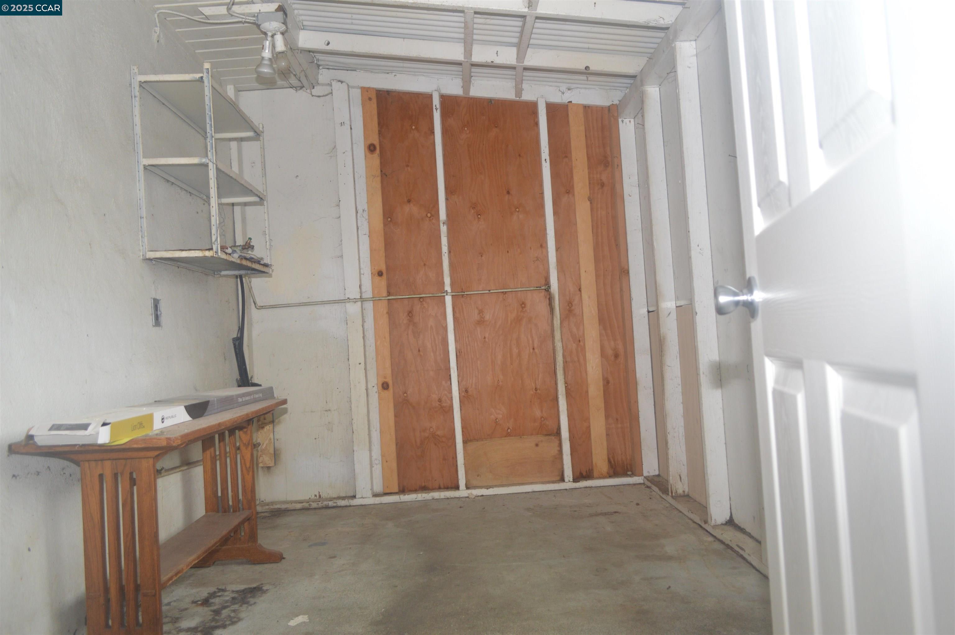 Detail Gallery Image 19 of 20 For 43 Bay Dr, Bay Point,  CA 94565 - 3 Beds | 1 Baths