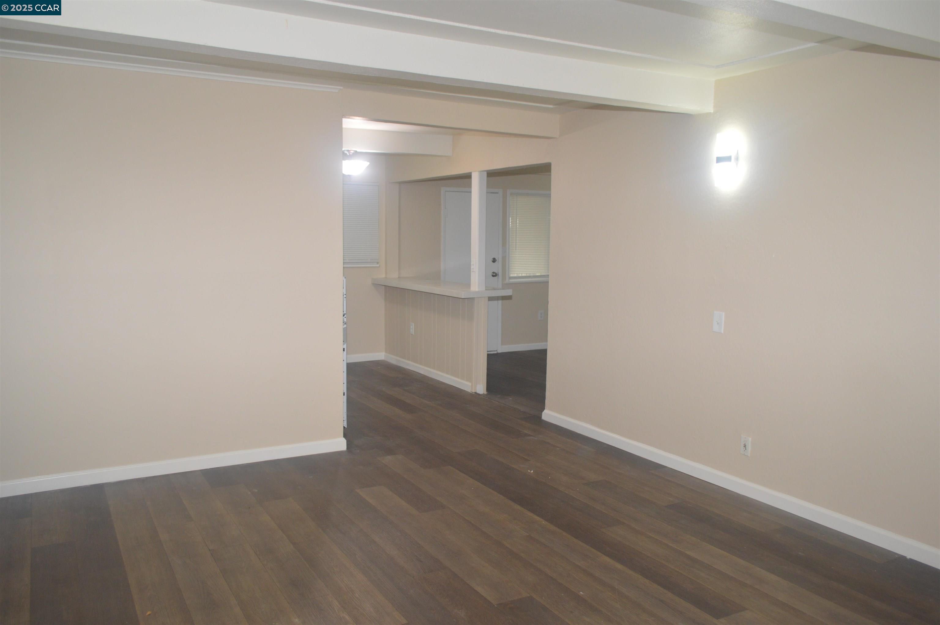 Detail Gallery Image 3 of 20 For 43 Bay Dr, Bay Point,  CA 94565 - 3 Beds | 1 Baths