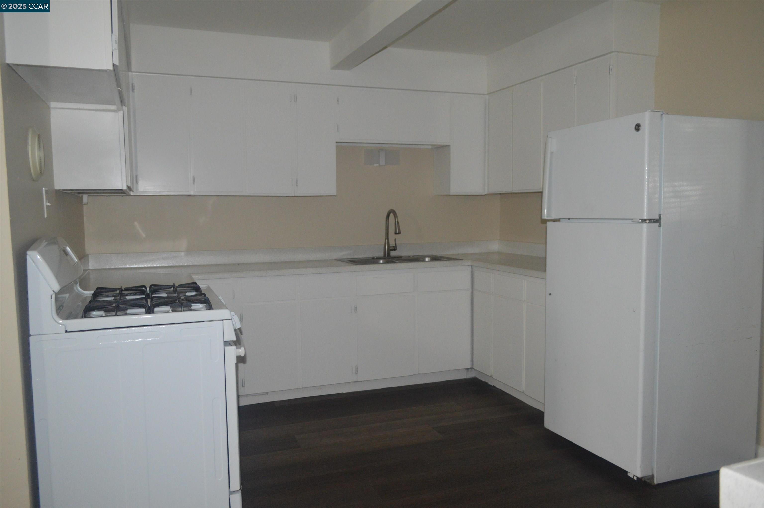 Detail Gallery Image 20 of 20 For 43 Bay Dr, Bay Point,  CA 94565 - 3 Beds | 1 Baths