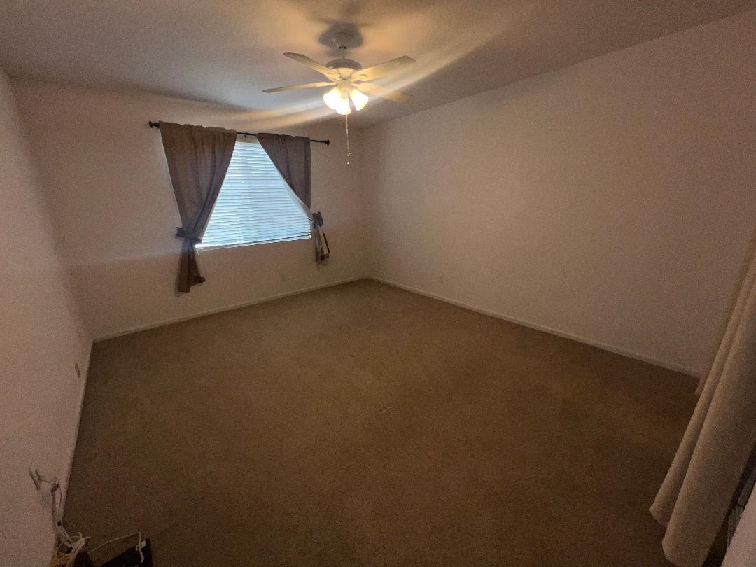 Detail Gallery Image 12 of 17 For 3792 Pintail Dr, Antioch,  CA 94509 - 5 Beds | 3 Baths