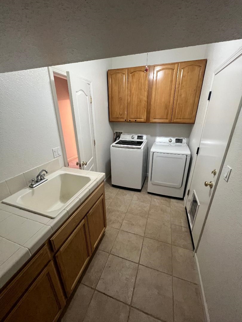 Detail Gallery Image 13 of 17 For 3792 Pintail Dr, Antioch,  CA 94509 - 5 Beds | 3 Baths