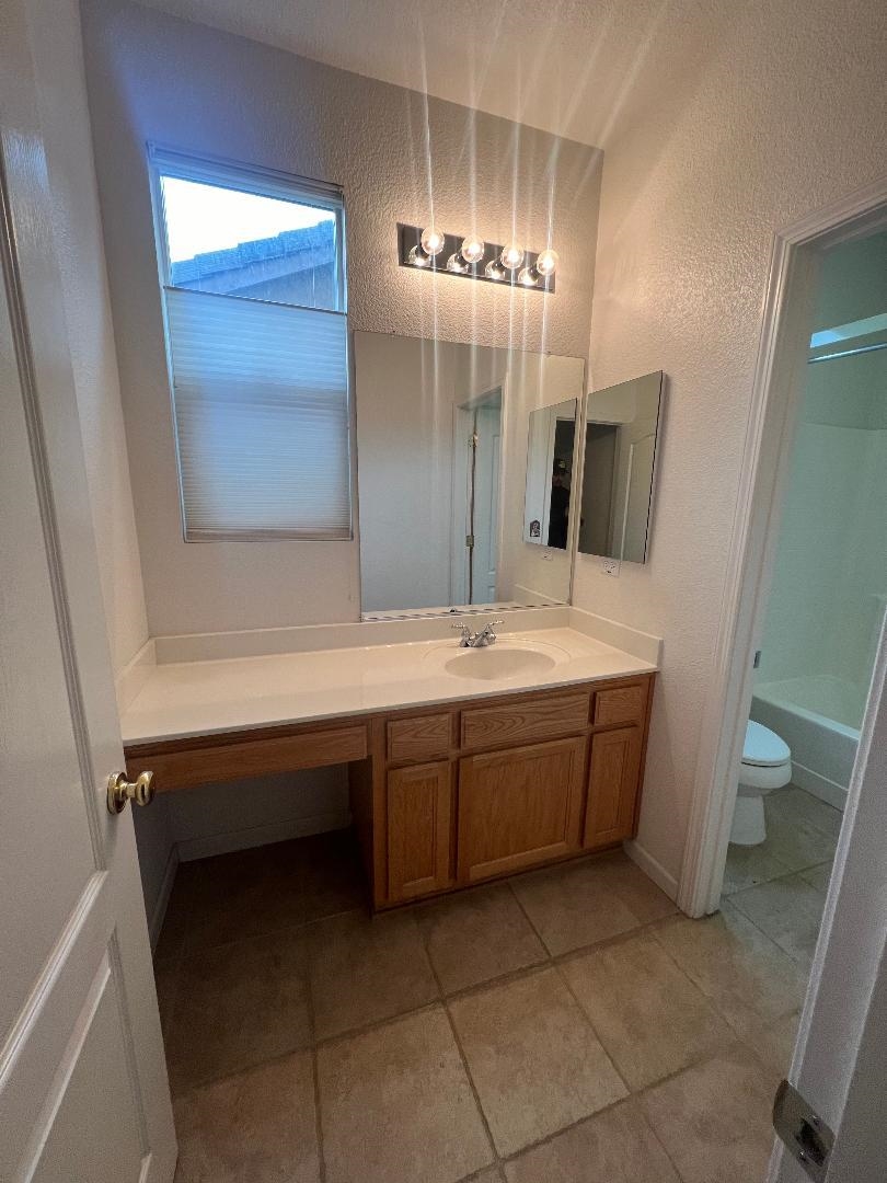 Detail Gallery Image 15 of 17 For 3792 Pintail Dr, Antioch,  CA 94509 - 5 Beds | 3 Baths