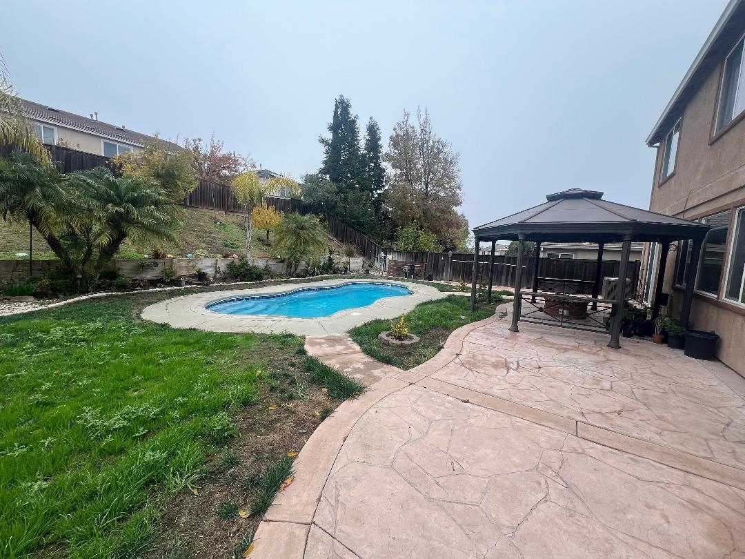 Detail Gallery Image 17 of 17 For 3792 Pintail Dr, Antioch,  CA 94509 - 5 Beds | 3 Baths