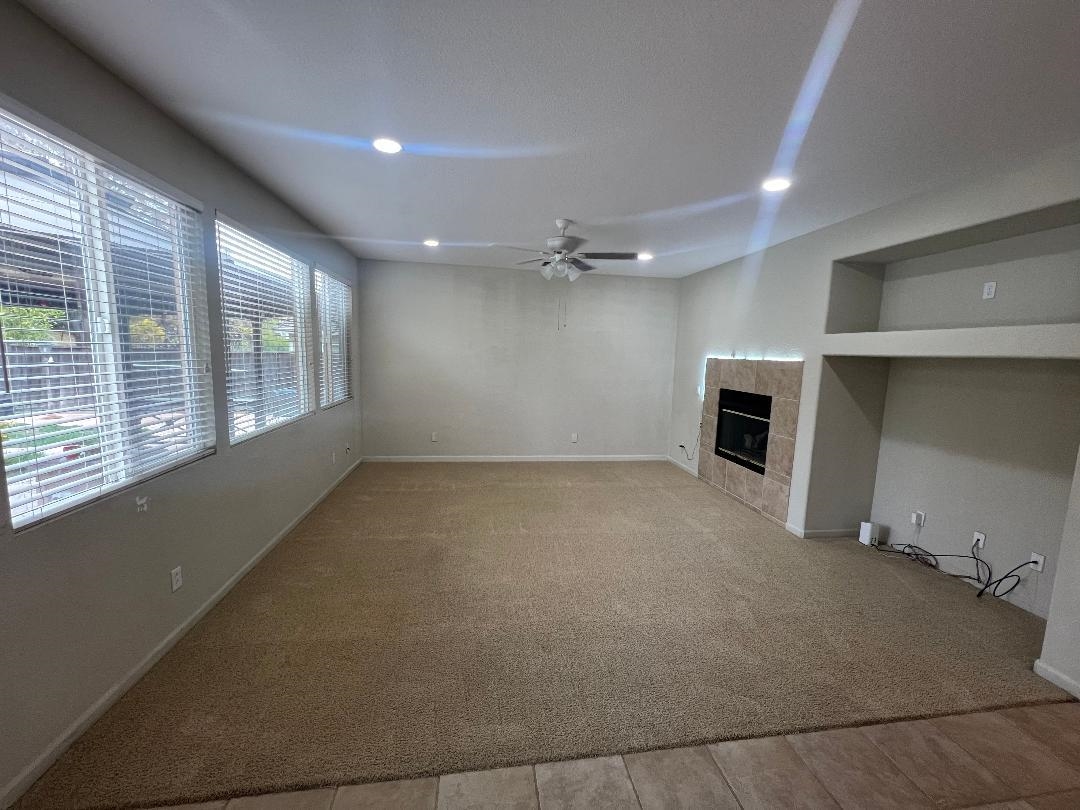 Detail Gallery Image 6 of 17 For 3792 Pintail Dr, Antioch,  CA 94509 - 5 Beds | 3 Baths